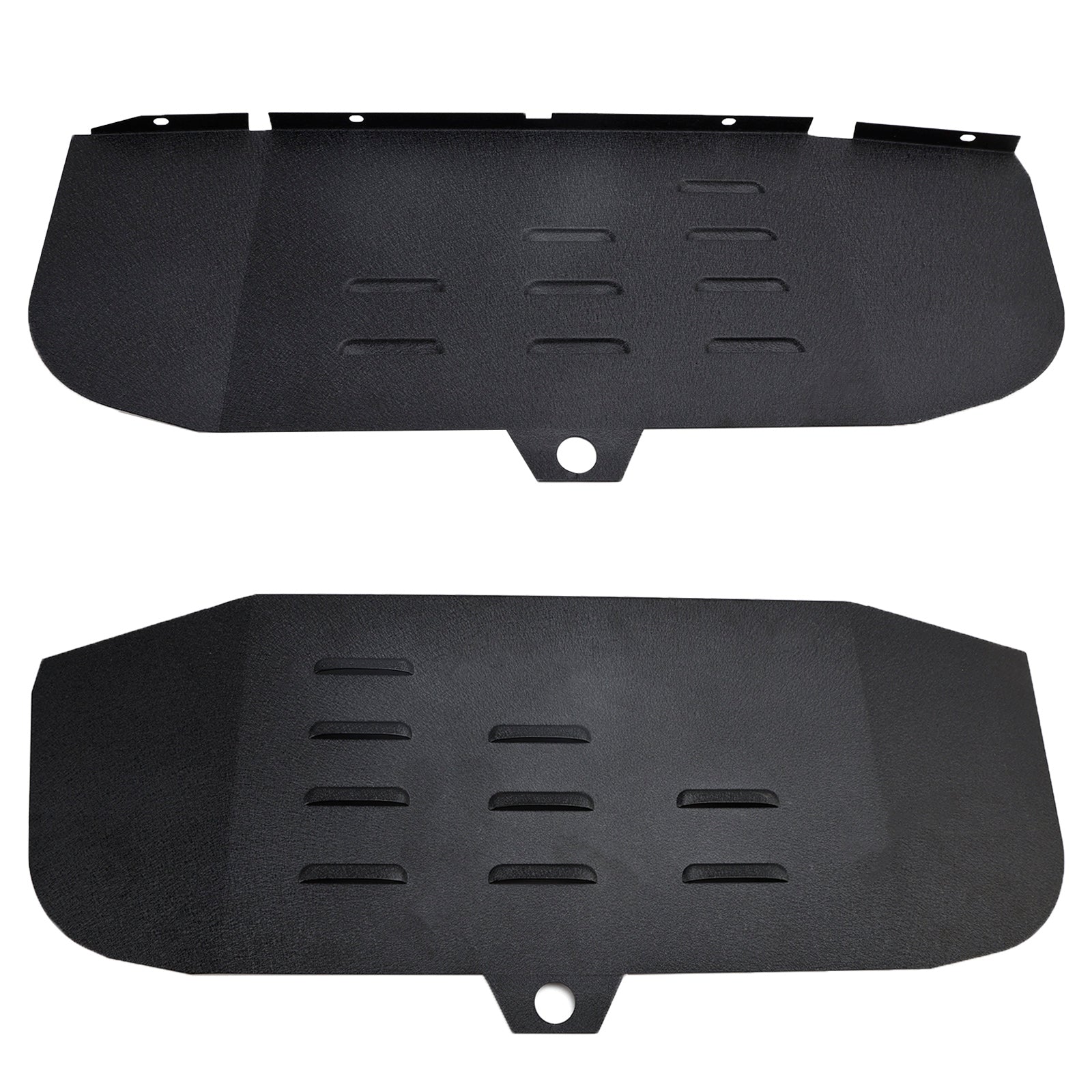 2014-2016 BMW 228i/ix I4-2.0L(t) F22 Cold Air Intake Kit