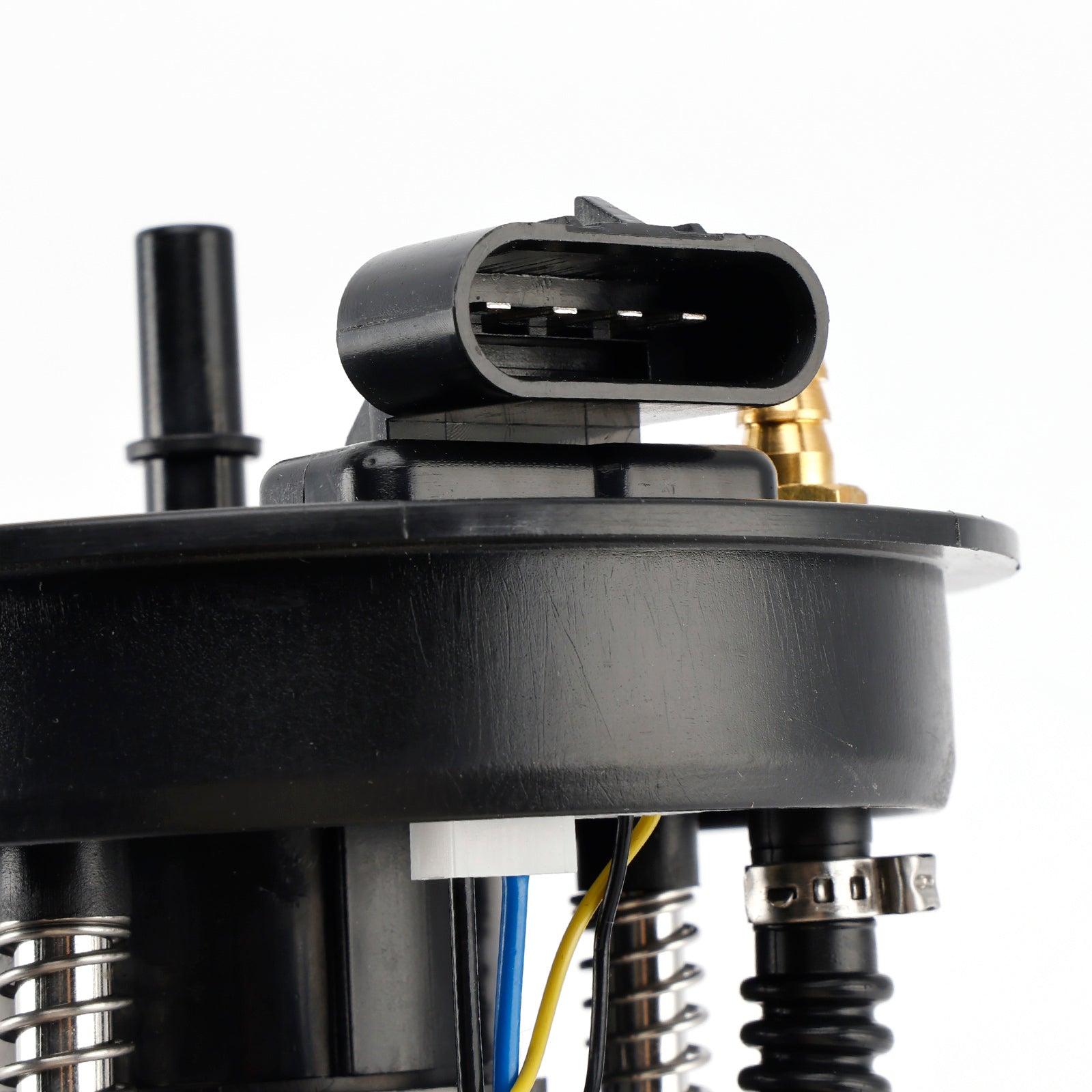 2011 Sea-Doo RXT-X 260 & RS Fuel Pump Assembly 275500779