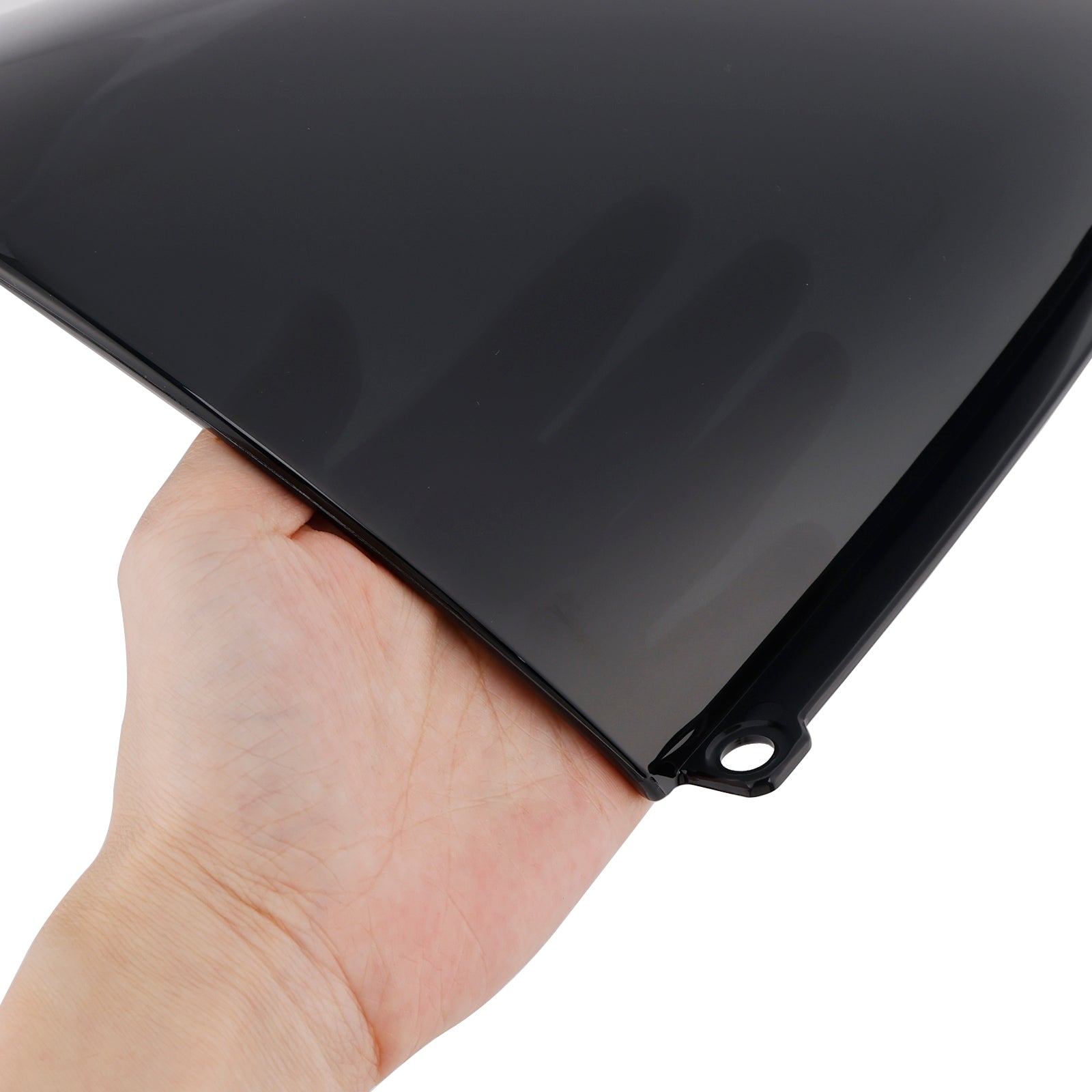 Windshield WindScreen fit for Aprilia RS457 2024-2025