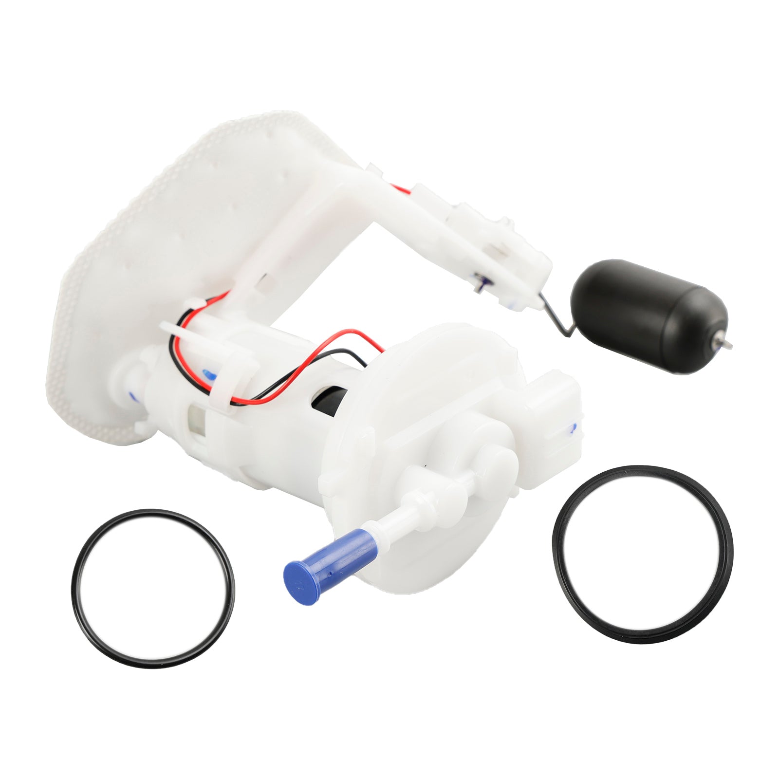 Fuel Pump Assy 16700-K2S-T01 16700-K2C-V01 For Honda Dio Nsc Vision 110 Beat Ach