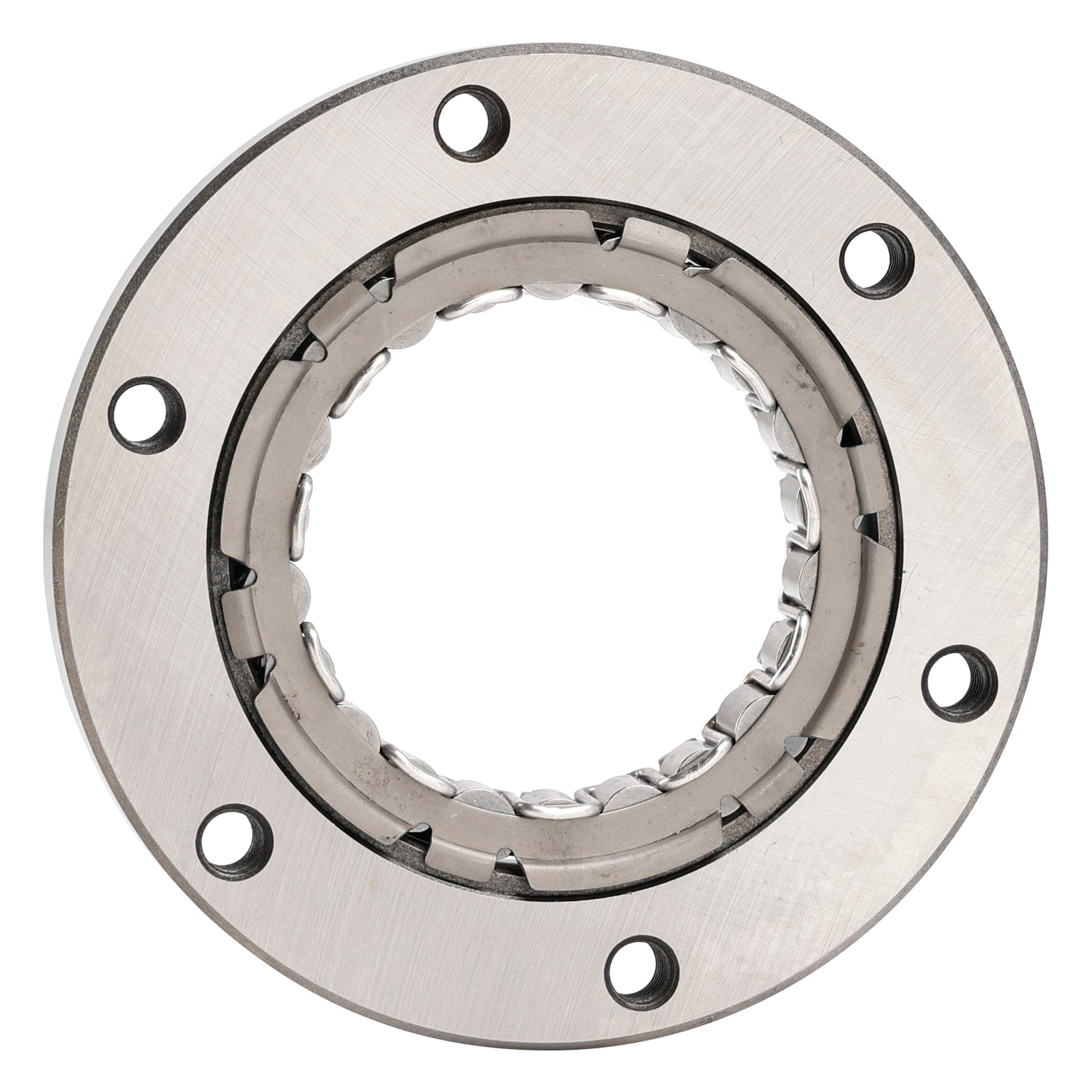 One Way Starter Clutch For Stels Leopard 600\650 - PM500 PM650 102201-102-0000