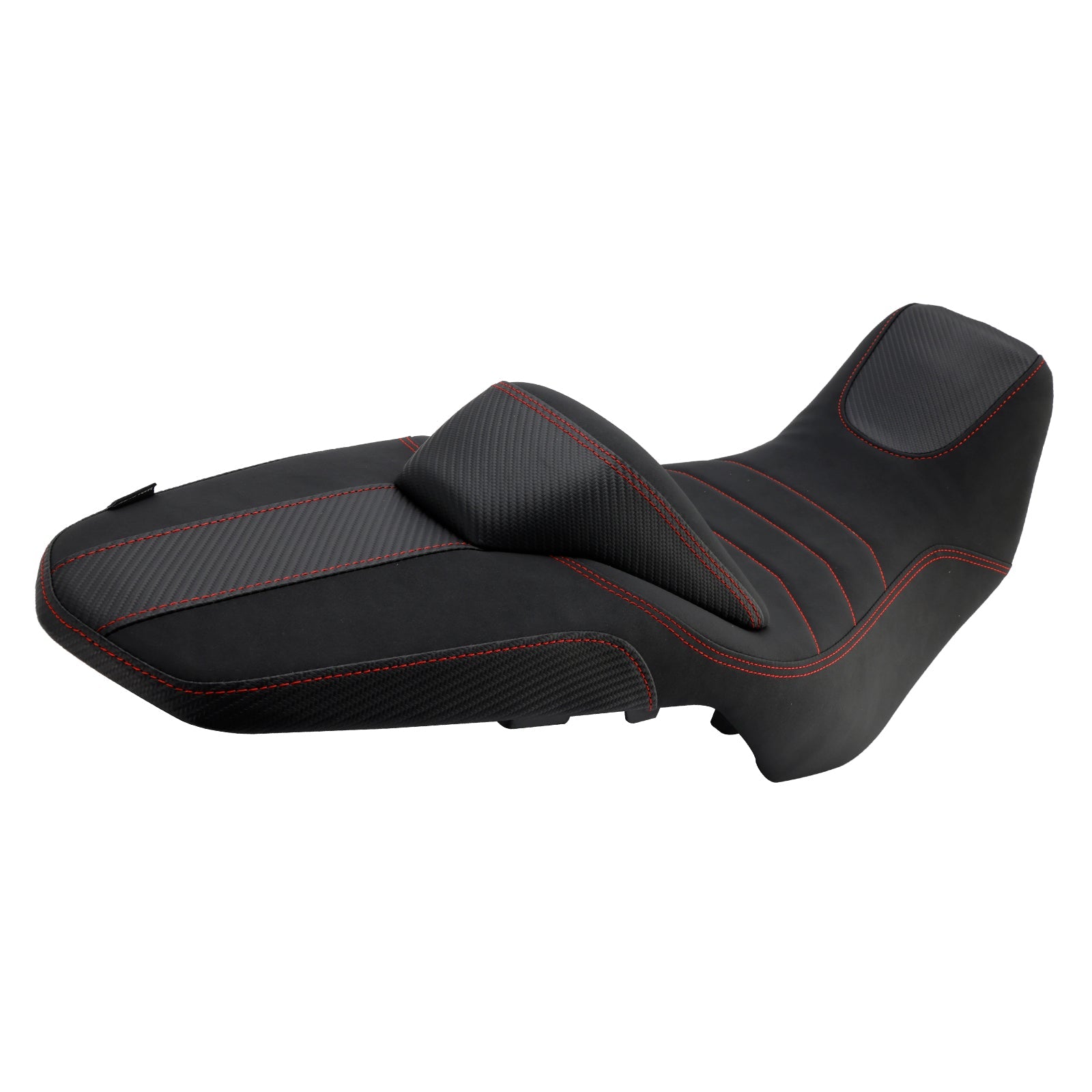 2024-2025 Honda Nx400 Nx500 Rider Passenger Seat Front Rear Cushion Res