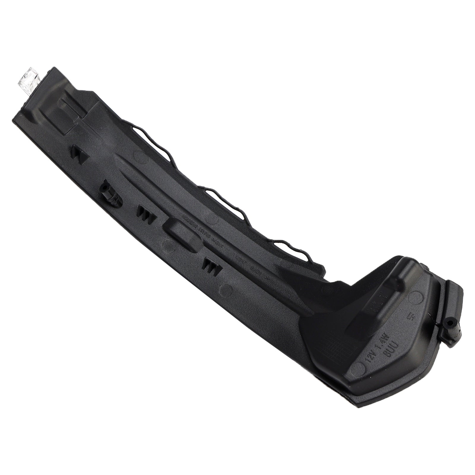 2012-2020 Audi A3 S3 RS3 8V Left Side Mirror Turn Signal Light 8V0949101