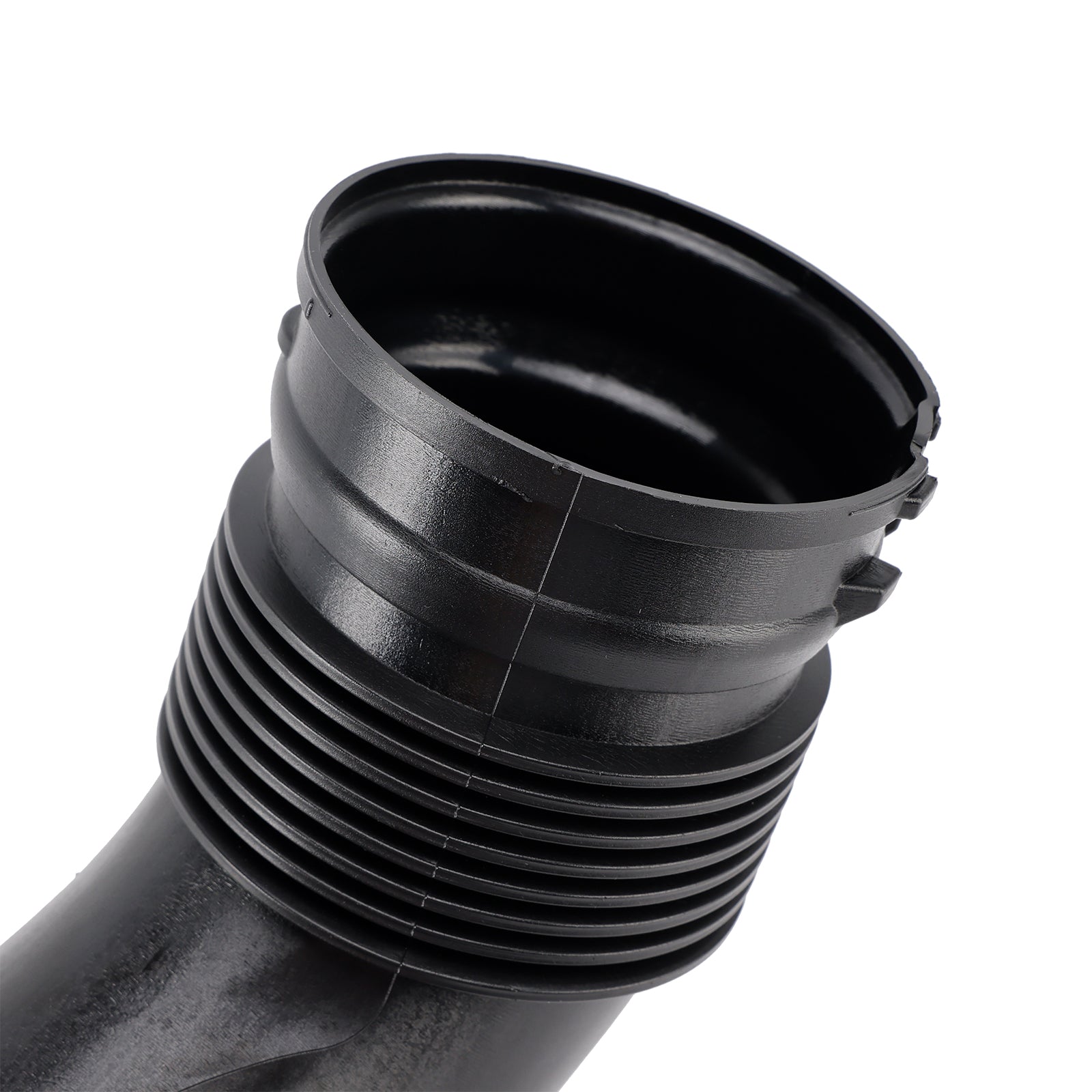 Air Filter Intake Hose 13717602651 For BMW 116I 118I 114I M235I M2 335I 435I