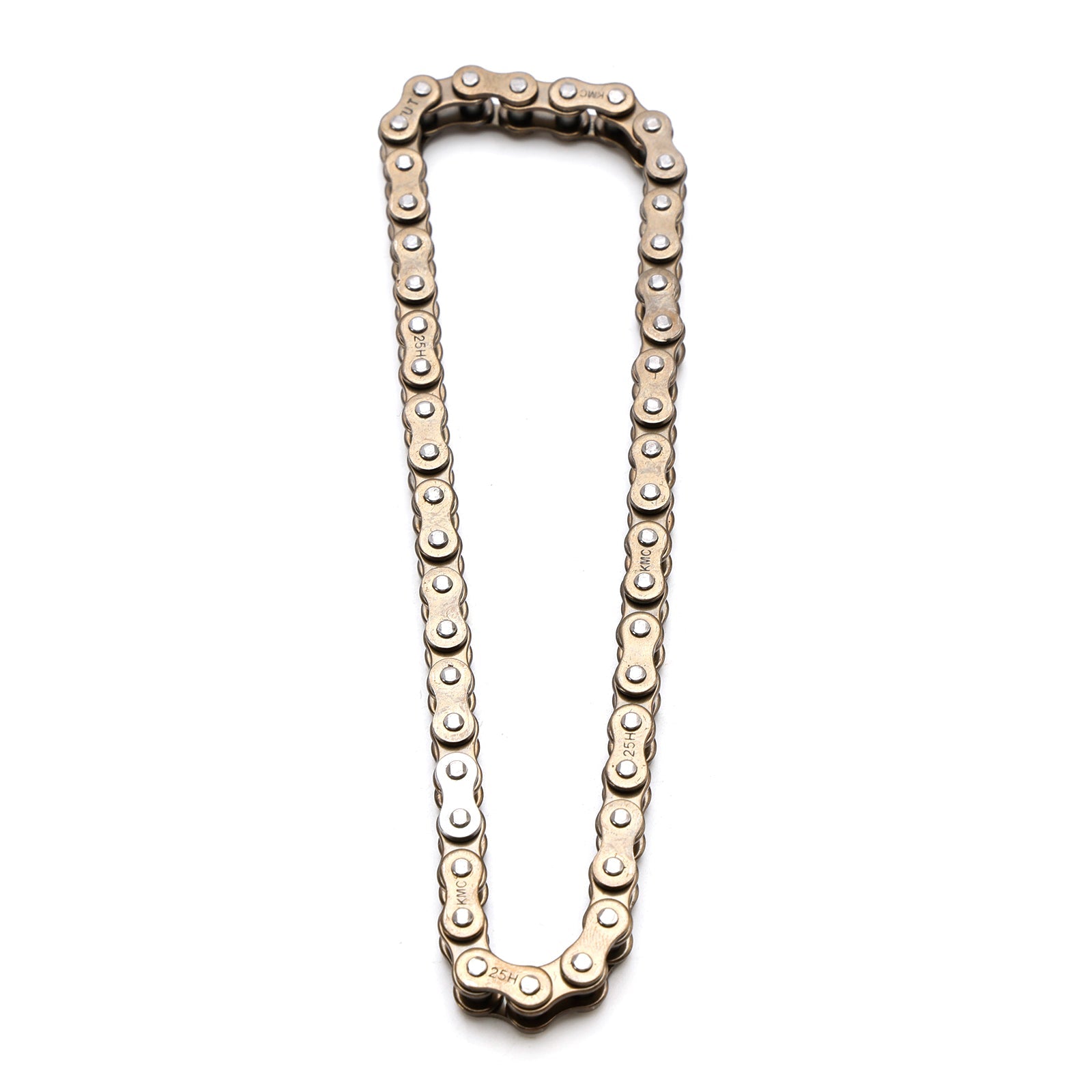 Heavy Timing Drive Chain 15141-Kkj9-004 For Kymco Agility Dink Classic X-Town