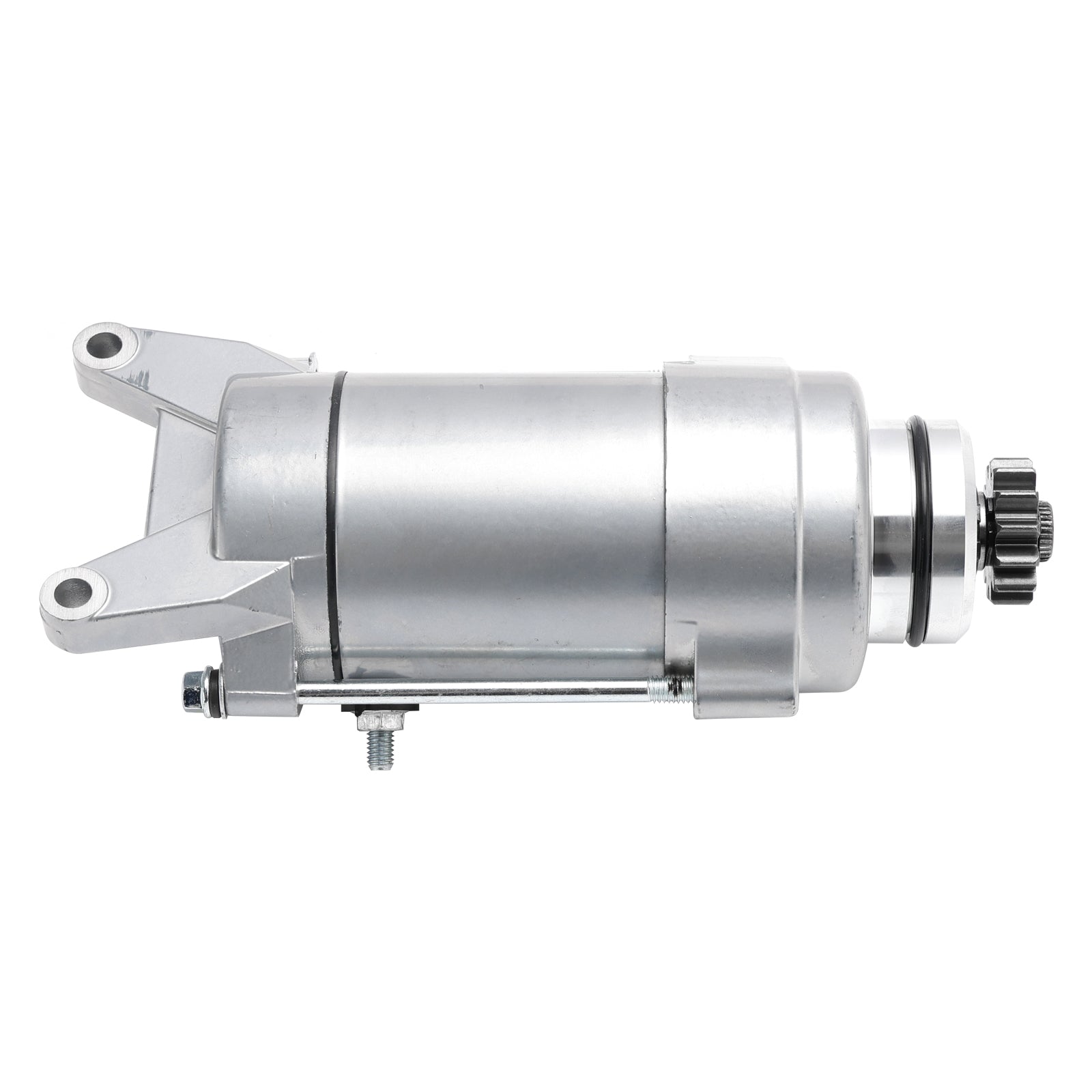 Starter Motor For Yamaha 1100 XVS1100 V-Star Classic/Custom/Silverado 1999-2009