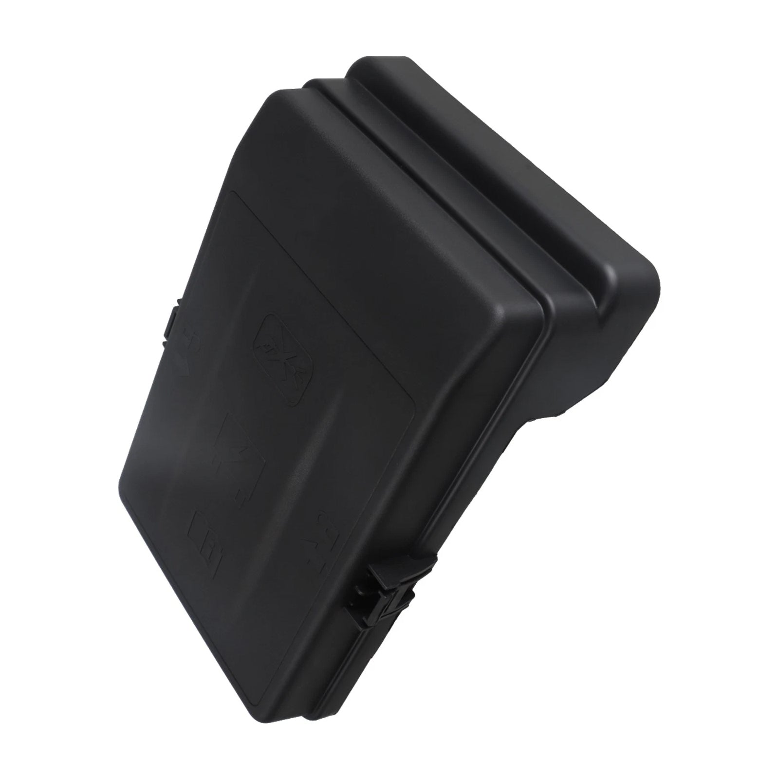 2019-2024 RAM 1500 Fuse Box Cover Lid PDC Cover 68465573AA Replacement