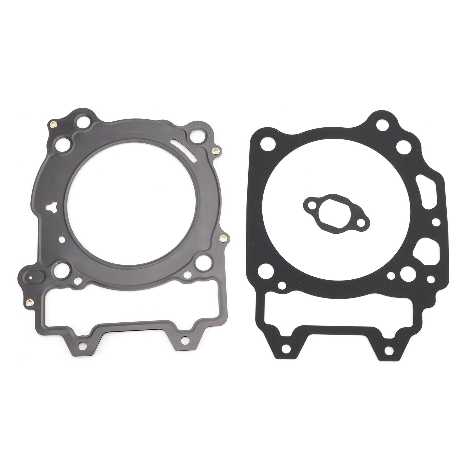 Segway Snarler AT6 L T3b 99MM BIG BORE CYLINDER PISTON KIT 567CC LU097148 LU097101