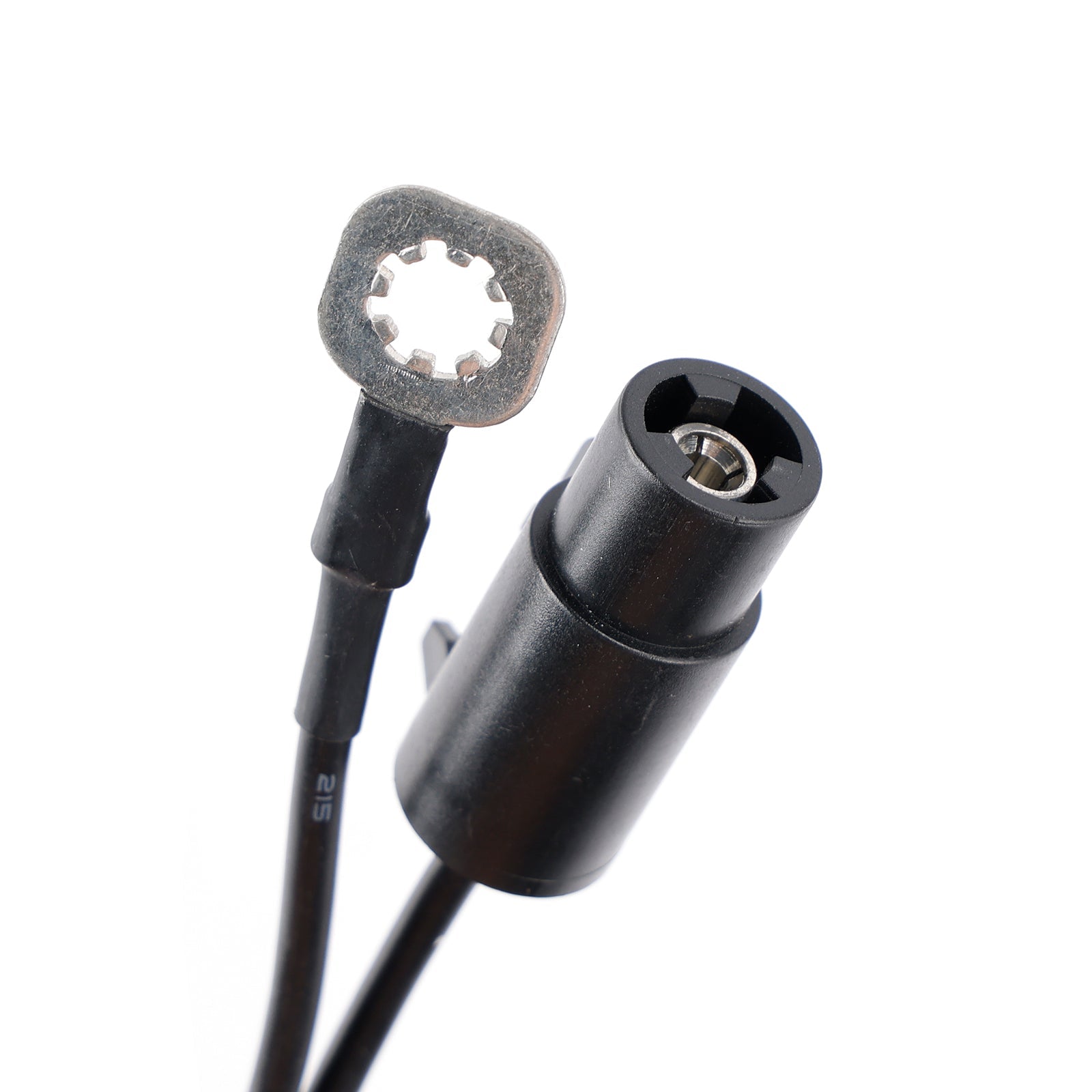 2004-2005 Electra Glide Standard FLHT Stator & Regulator Rectifier Primary Gasket Kit 2998706D 74505-06