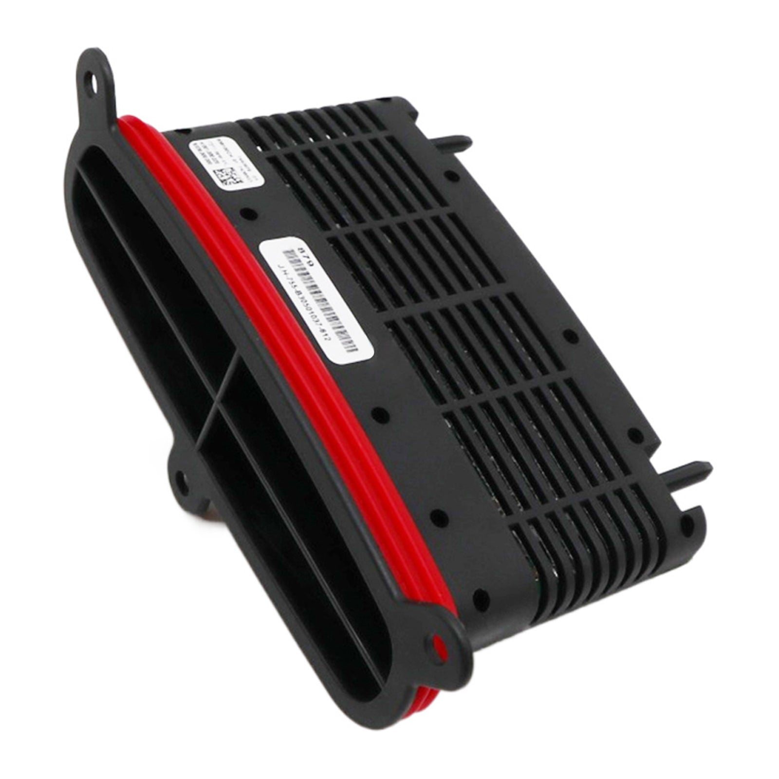 63117440879 Xenon Headlight Adaptive Control Module For BMW F80 M3 F32 F82 F33