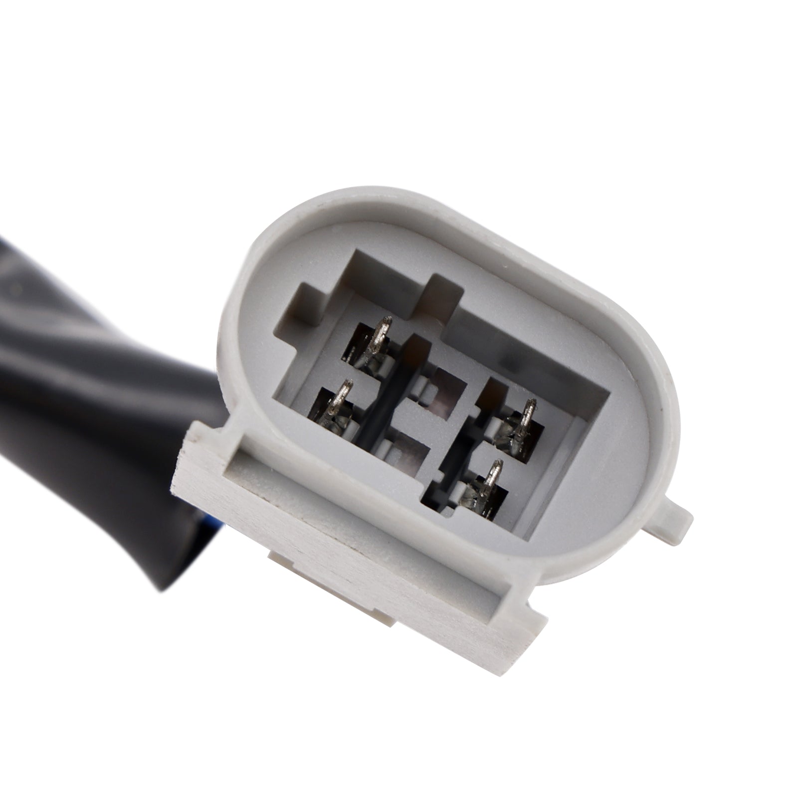 2000-2006 Iveco Daily Ignition lock + 6x locking cylinder + key 2991727