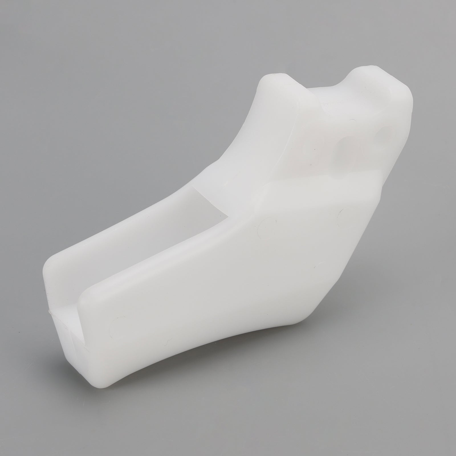 Rear Chain Support Guide For Yamaha YZ100 YZ125 IT175 82-84 Banshee 350 87-06