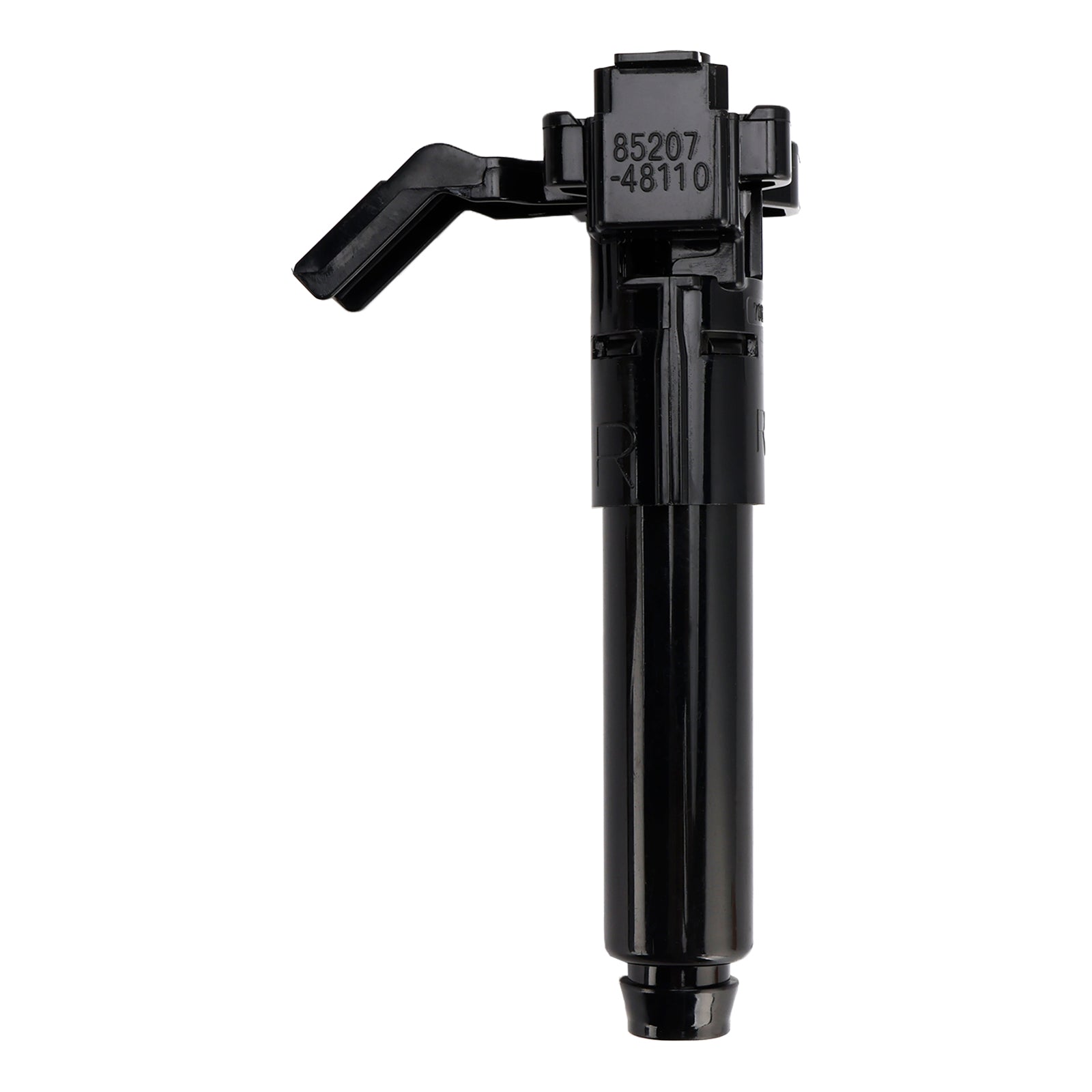 2016-2018 Lexus RX350 Front Headlight Spray Washer Nozzle Right 85207-48110