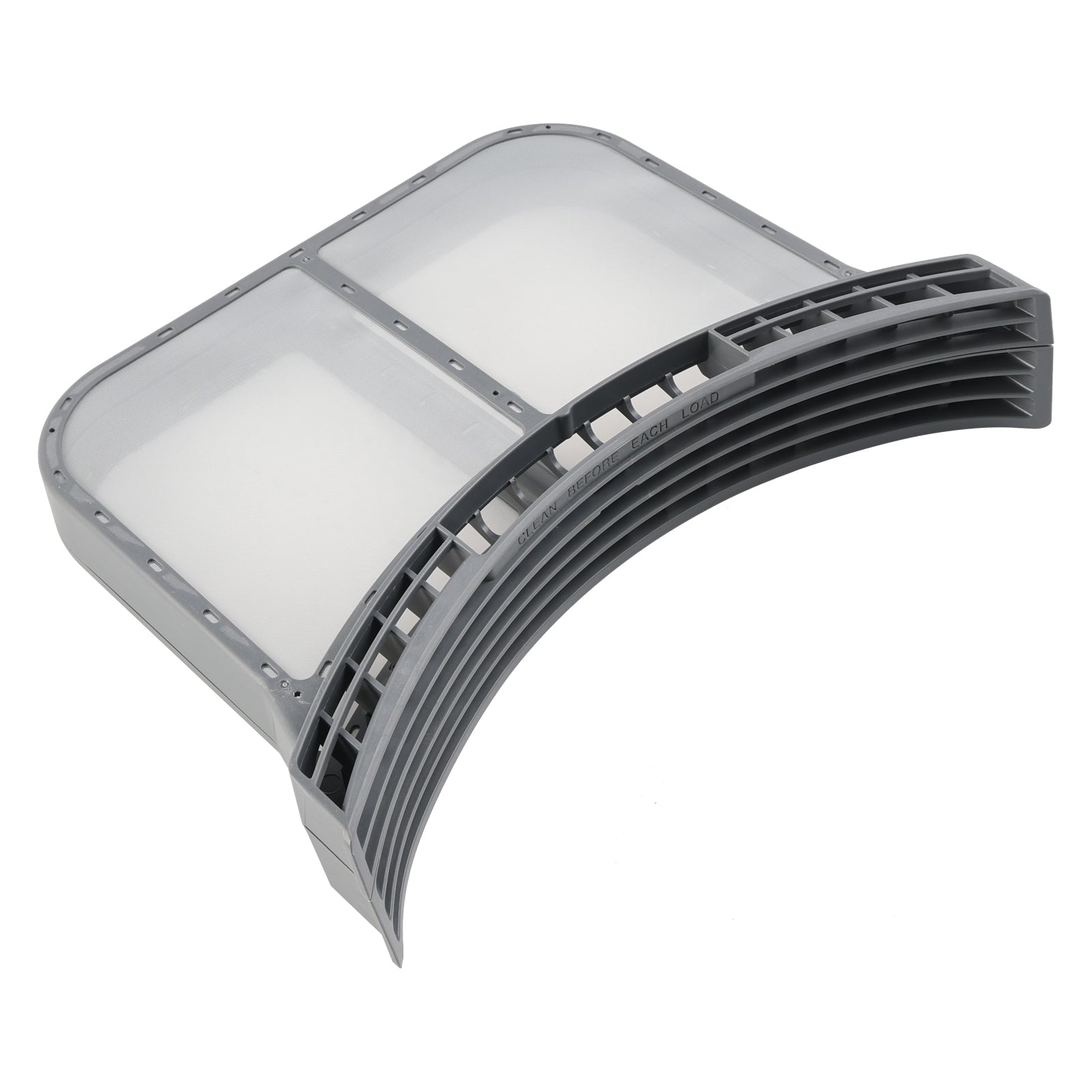5304513574 Dryer Lint Screen Filter Trap For Electrolux Frigidaire Dryers