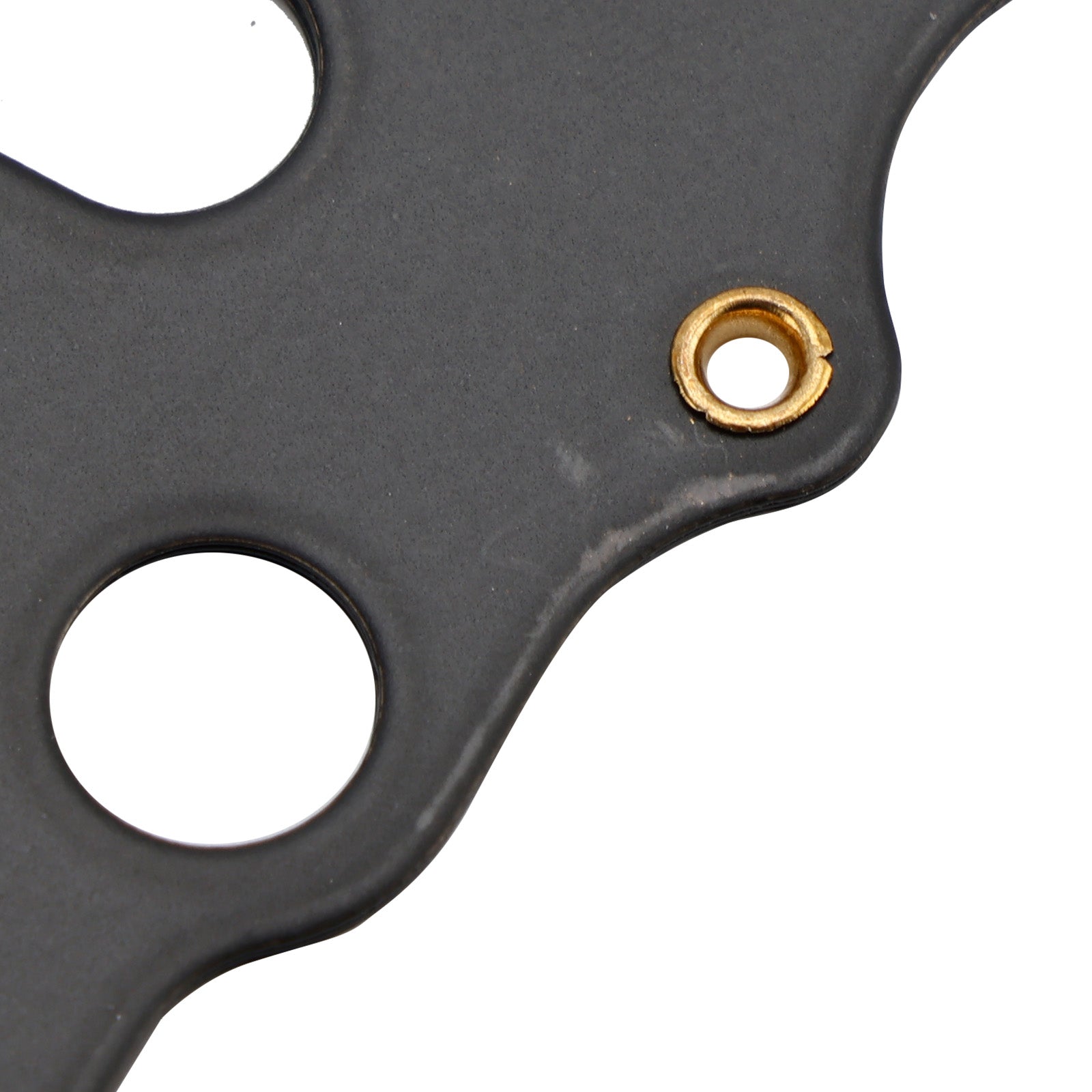 Intake Manifold Gasket Set MS97143 Fit Nissan Infiniti 3.5L V6 Gas 2007-2024