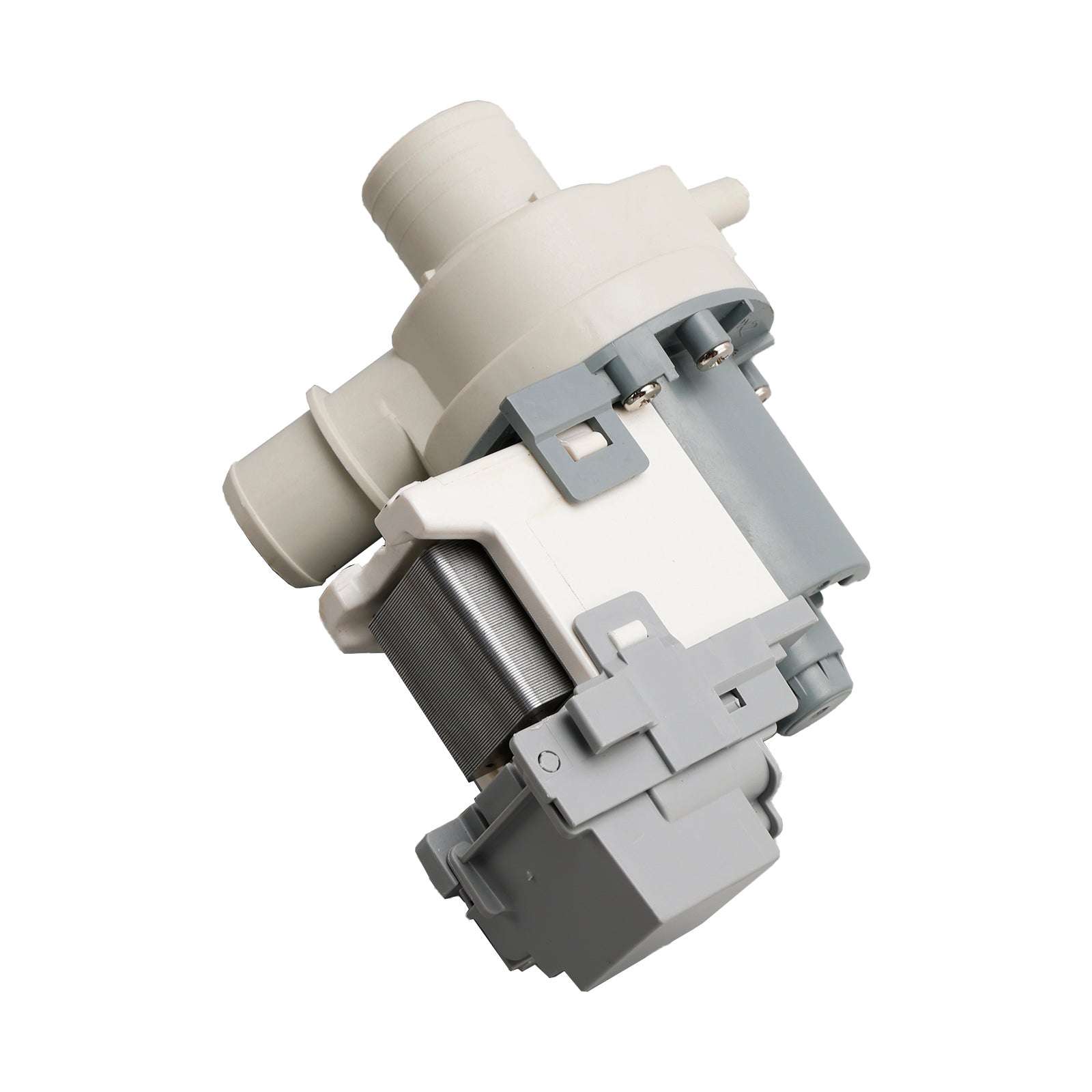 DP040-012 4681EA1007A Washer Drain Pump for LG Washer Replace 2649379 AP5672914 120V