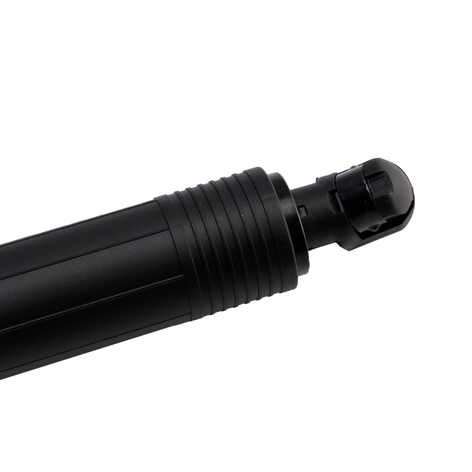 2016-2021 2PCS Rear Tailgate Power Lift Support Struts Fit Hyundai Tucson