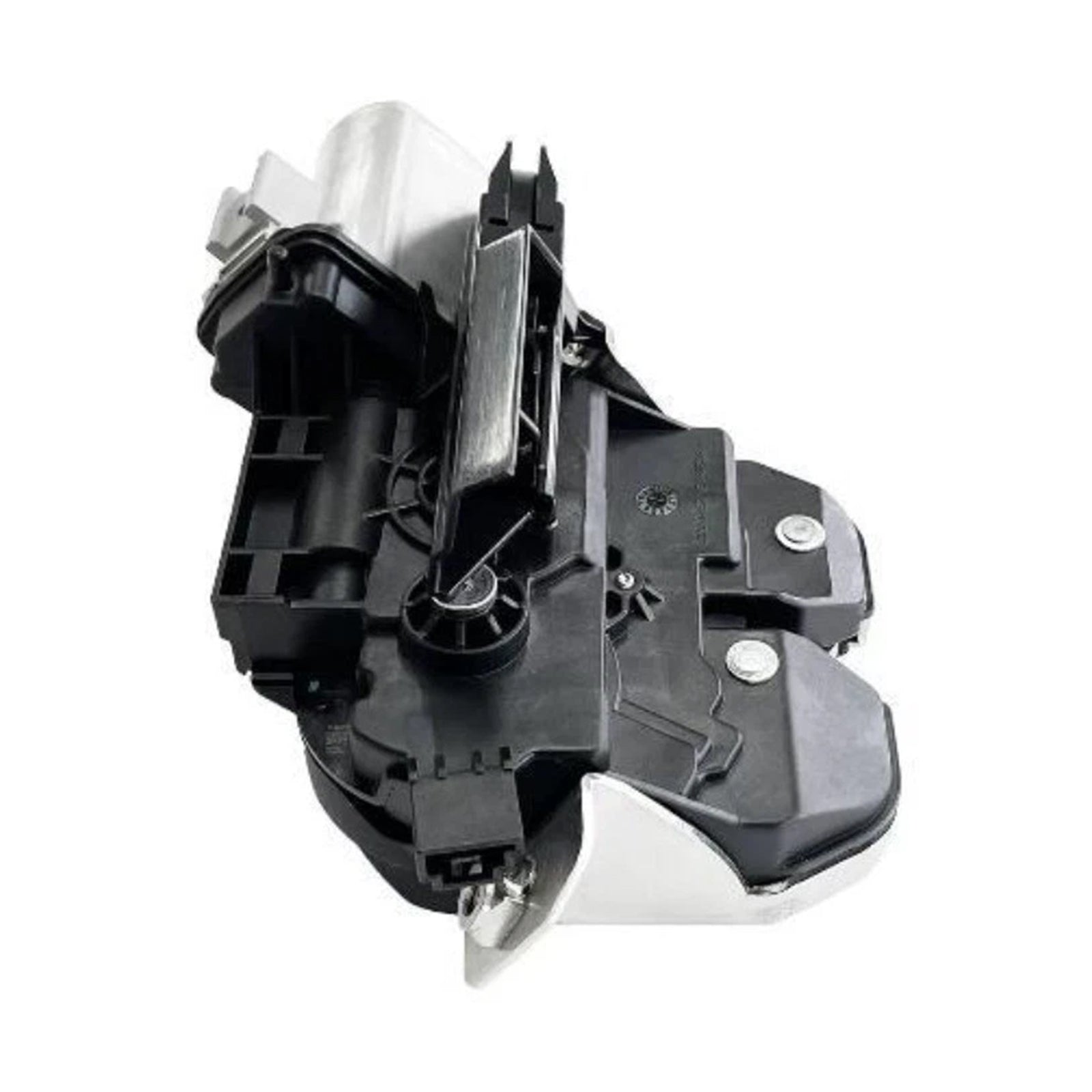 2012-2015 Seat Alhambra 710,711 1.8 TSI FWD MPV Tailgate Lock Actuator 7P0827505M