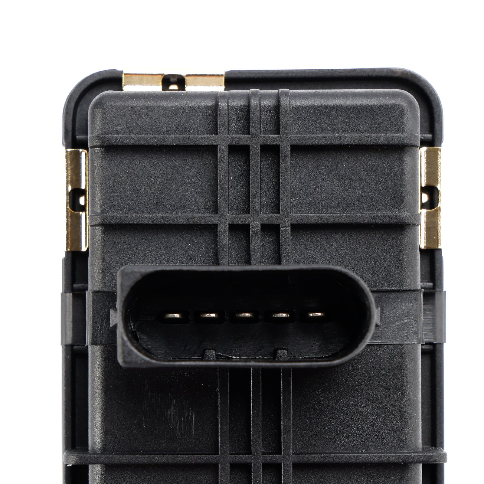 터보 전자 액추에이터 BV40 14411-3XN2A Nissan Urvan NV350 2.5 DCI 140kw