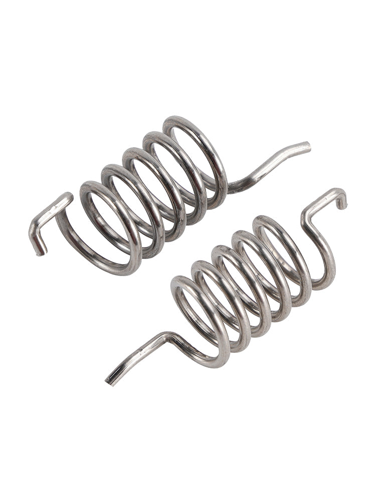 Freezer Door Hinge Replacement Springs For Dometic RM2301 RM2553 RM2350