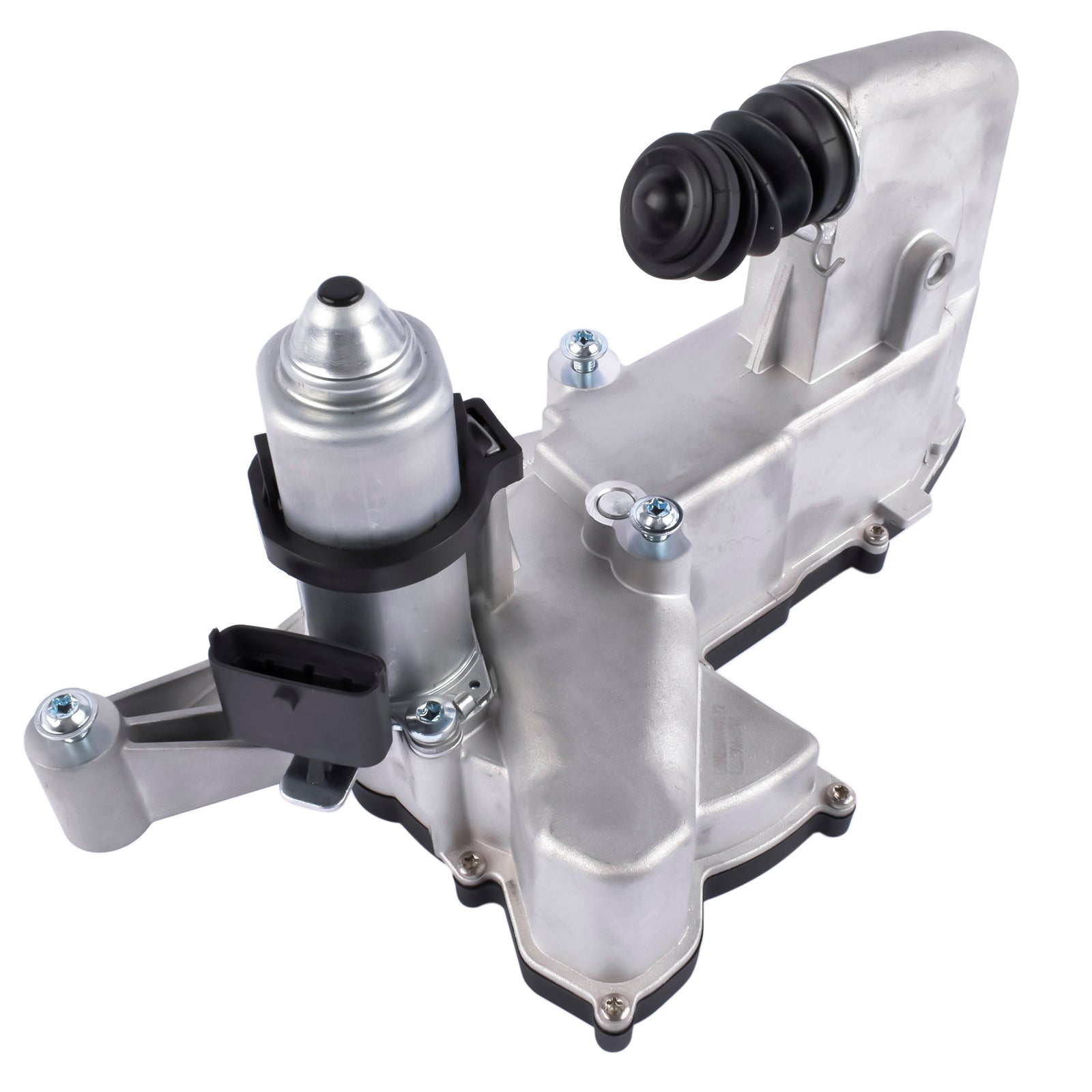 Vesta Xray Clutch Actuator Slave Cylinder AP01 2190 2349 3981000197