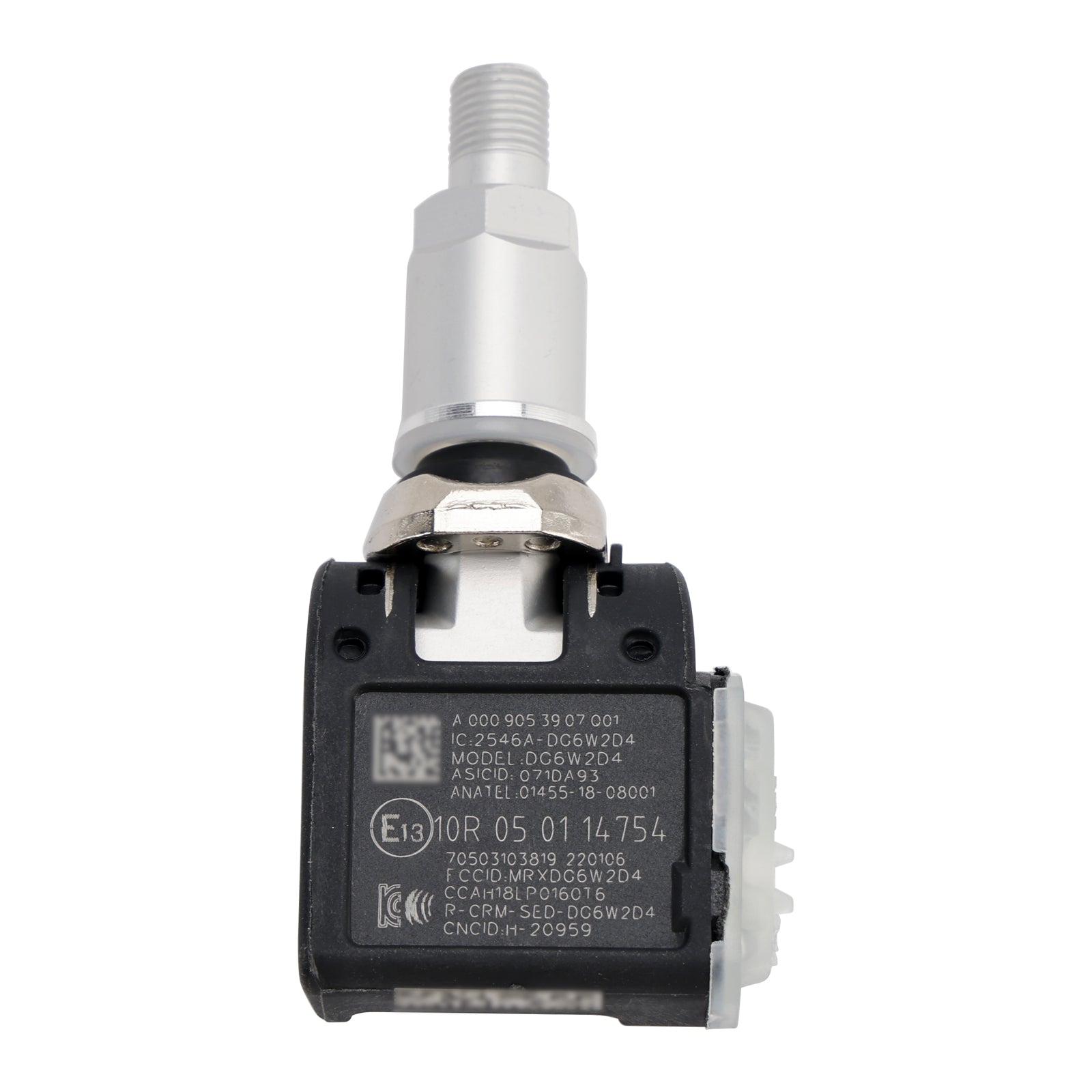 TPMS Tyre Pressure Sensor A0009053907 For Benz GLC-Class X253 Vito W447