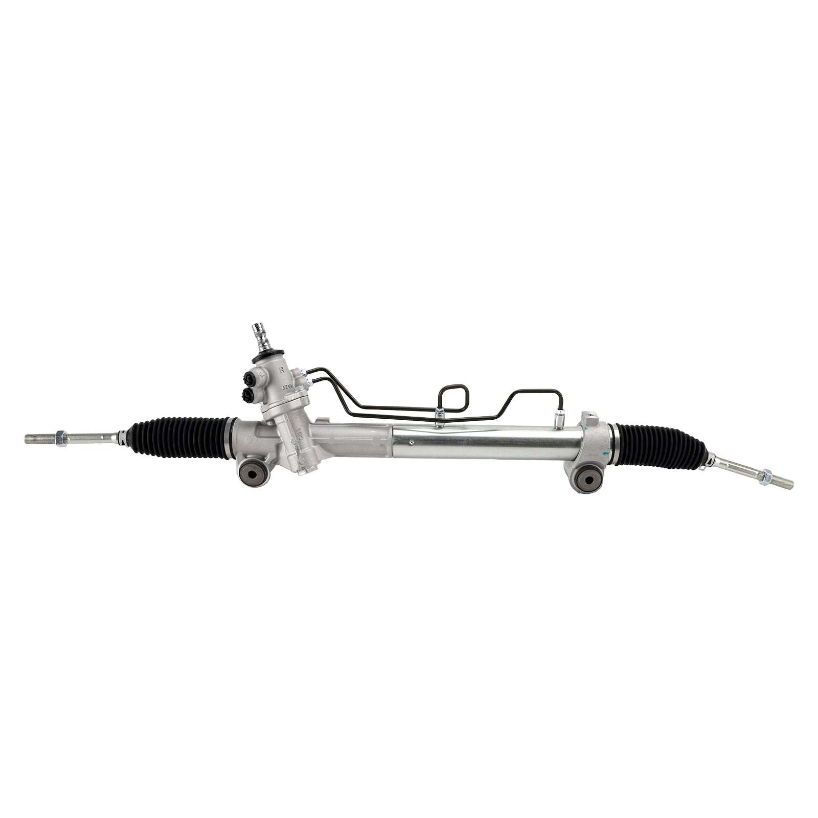 2006-2011 Toyota Aurion GSV40 Camry ACV40 Sedan RHD Power Steering Rack