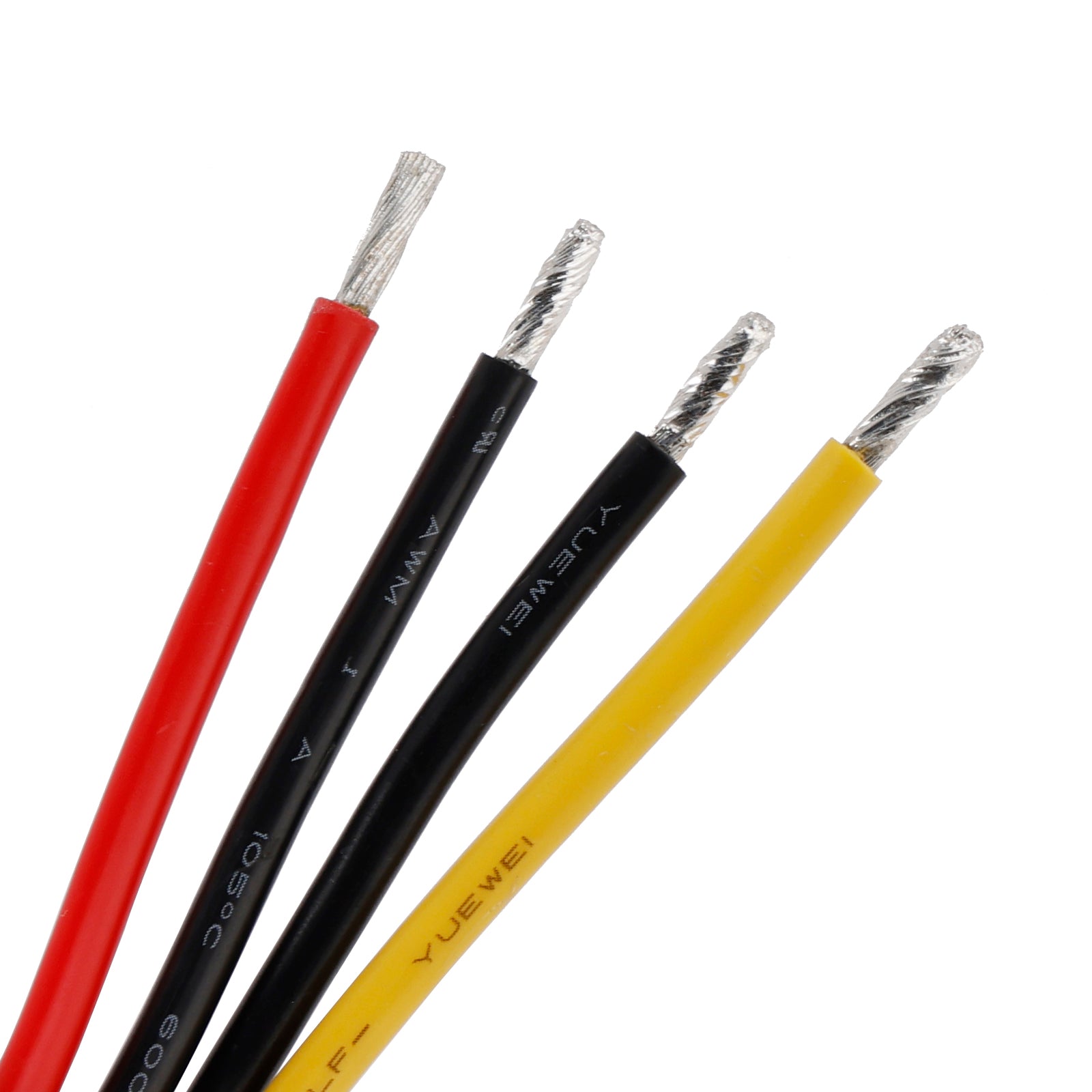 24V ~ 12V 35A 스텝다운 DC DC 컨버터 전압 감소 레귤레이터 420W