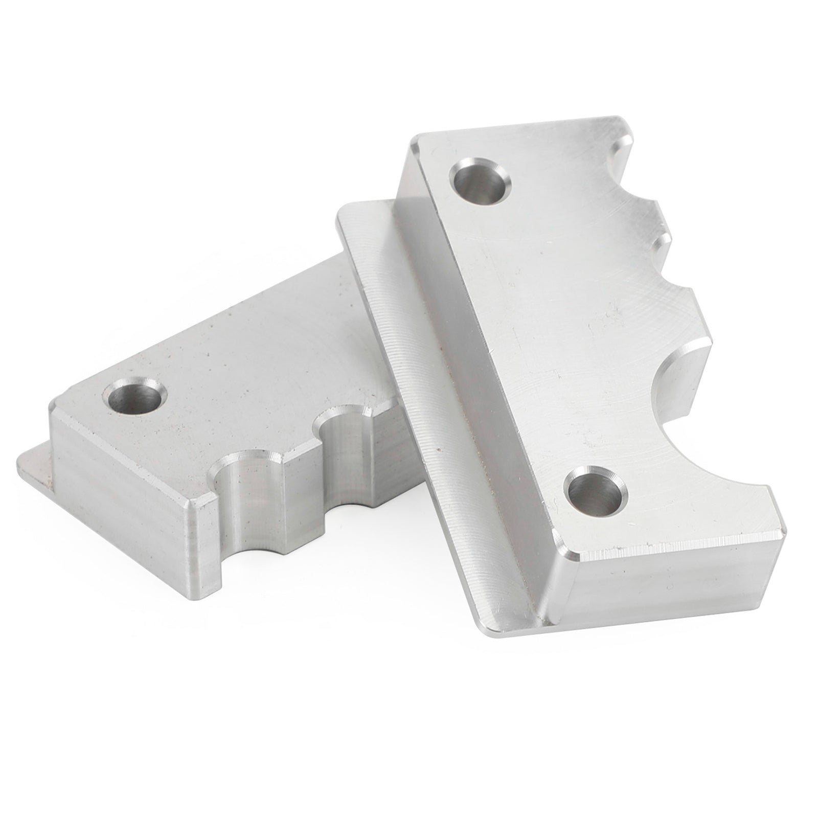 & 40 - For Rebuild/seals GRIP2 38 Service tool kit for FOX GRIP Fork-fits 36