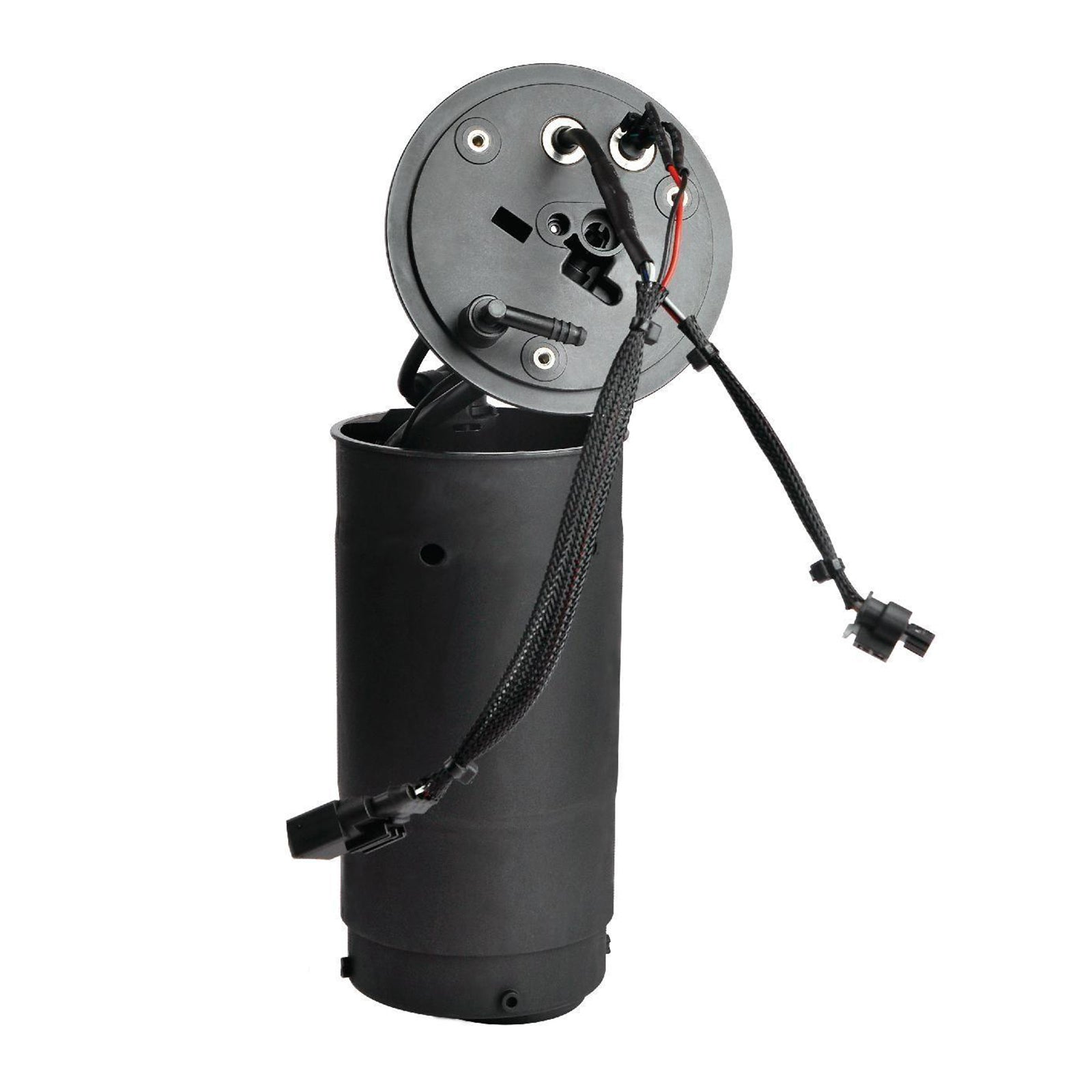 Diesel Exhaust Fluid DEF Heater for Mercedes-Benz ML320 ML350 1644711175