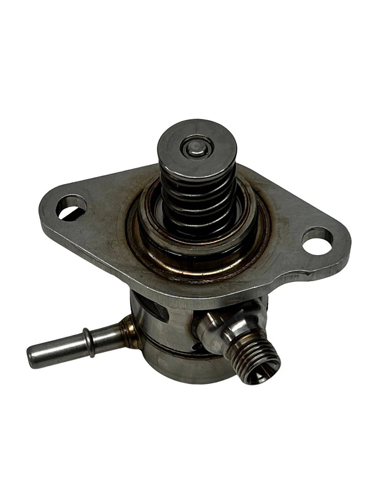 High Pressure Fuel Pump 9812133780 Fit Citroen C3 C4 2016-2023 Fit Peugeot