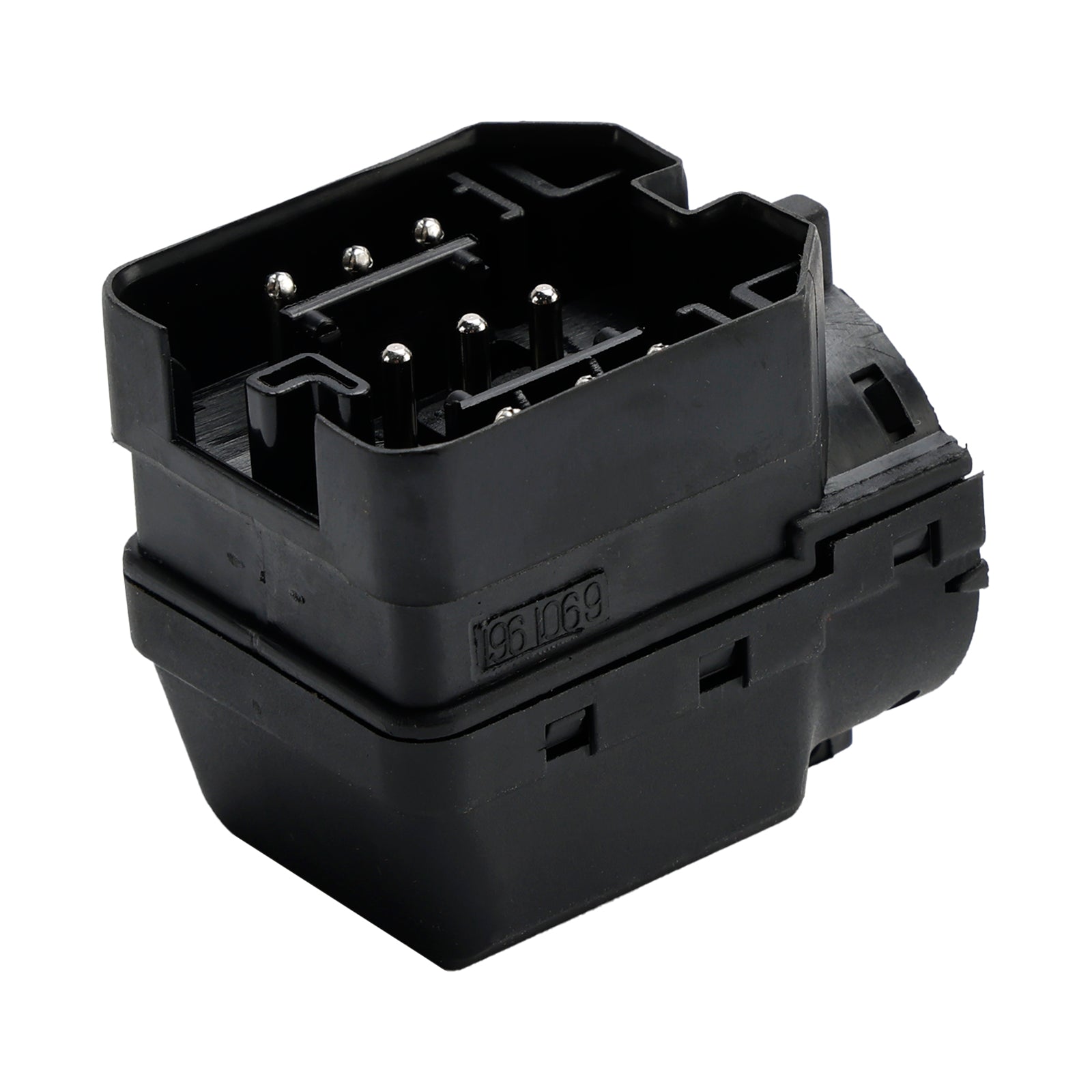 BMW E46 E39 E85 E83 323CI 328I 528I 740I 330I 61326901961 용 점화 스위치