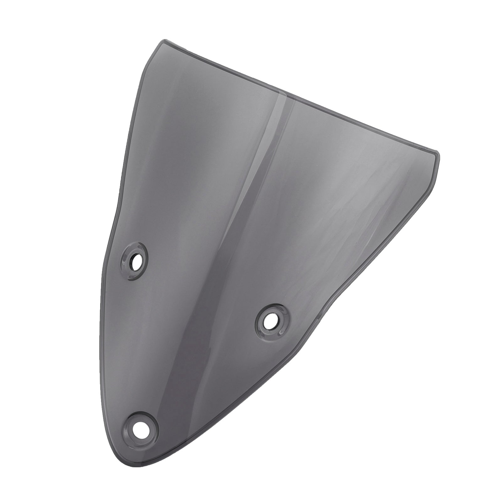 Windshield WindScreen fit for DUCATI SuperSport 939 2017-2020 950 2021-2024