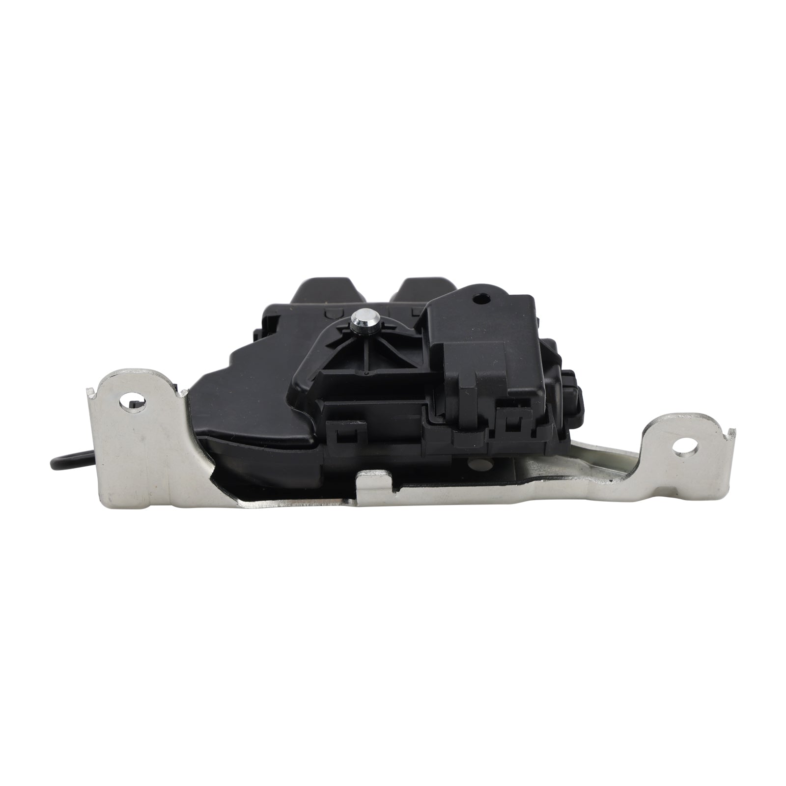Tailgate Trunk Lock Actuator A2057500600 For Benz C-Class C205 2015-2023 CLA C118