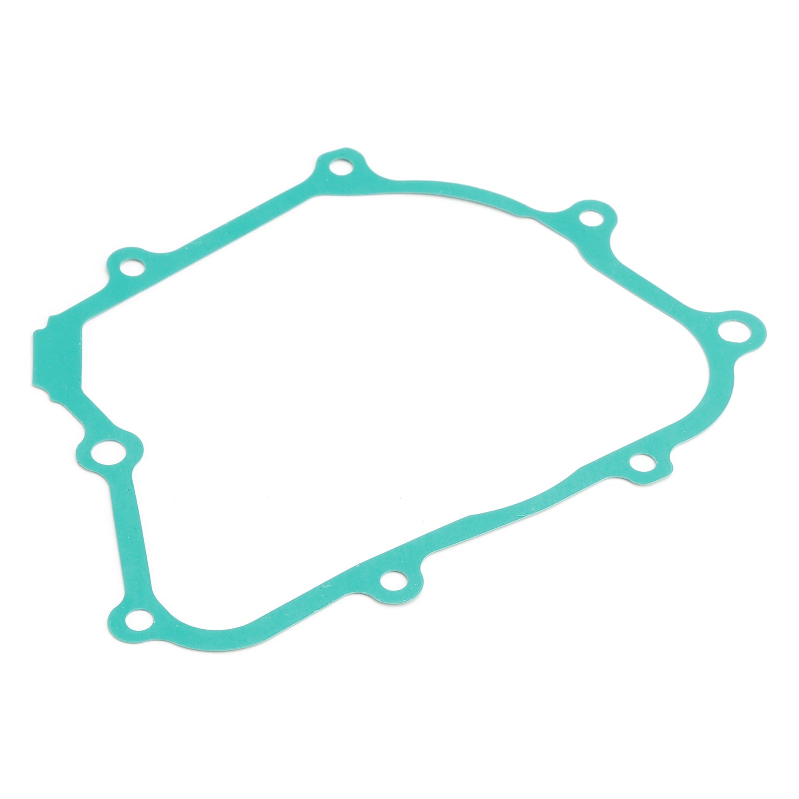 2018-2024 혼다 BC110 Biz110 스테이터 발전기 레귤레이터 정류기 개스킷 31120-K65-B21