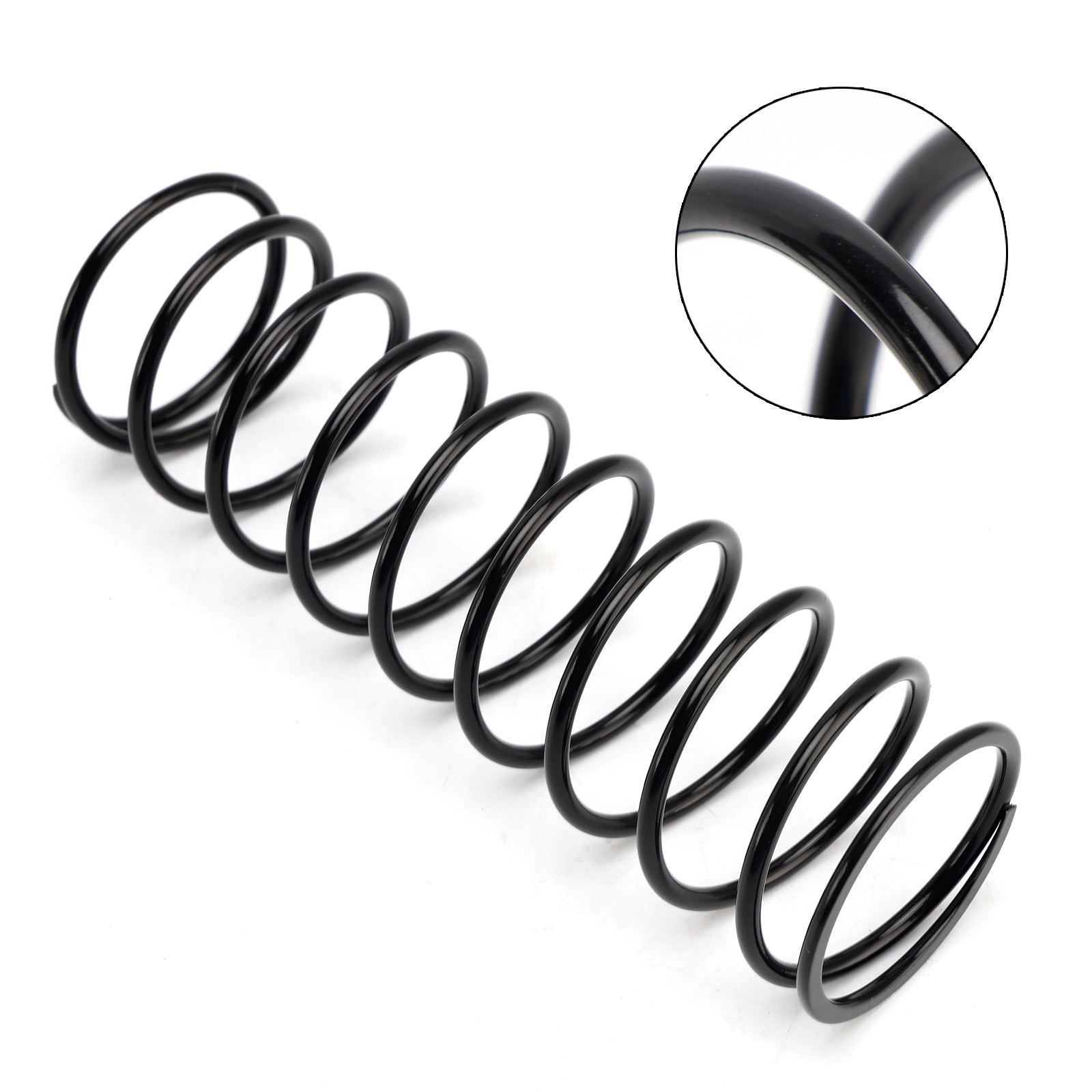 Secondary Clutch Spring 711238170 For Bombardier Can-Am Outlander 400 450 Std