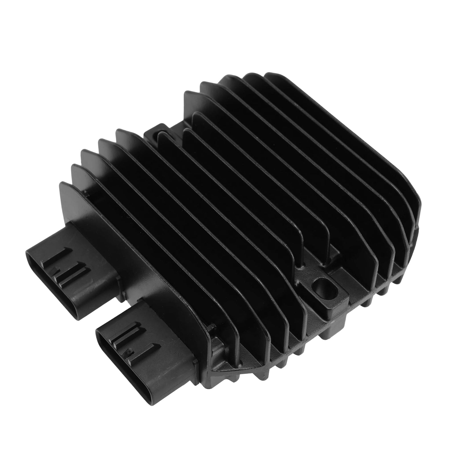 Regulator Rectifier 12V Lu097497 For Segway Fugleman Villain Sx10X Snarler At5