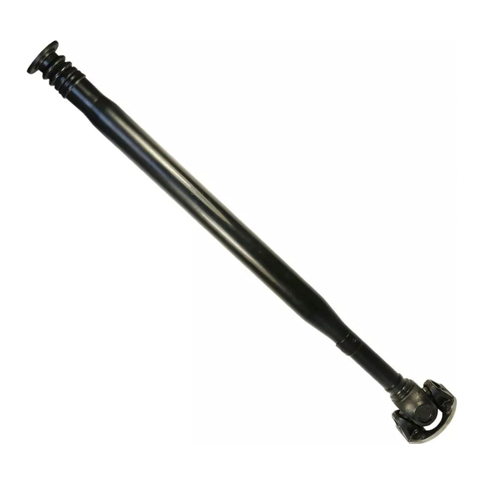 2007-2011 Mercedes-Benz S550 W221 AWD Front Drive Shaft A2044106701 2044102601