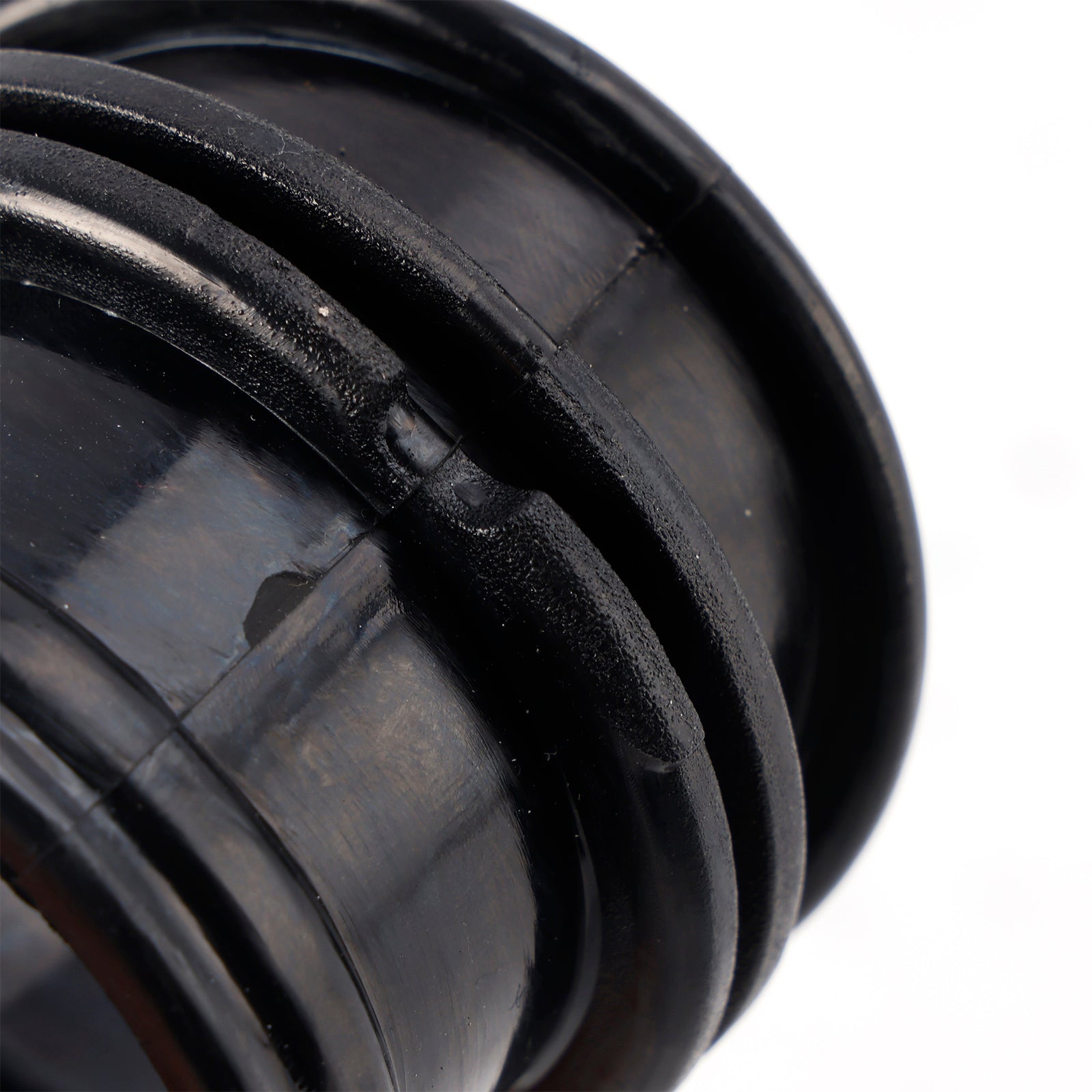 1992-1998년형 가와사키 ZR1100 제퍼용 카뷰레터 박스 덕트 부츠 14073-1637