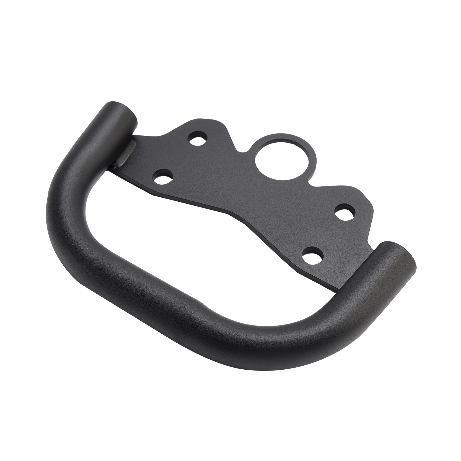 2023-2024 Yamaha Pg-1 Fun Phone Navigation Bracket Gps Extension Bracket Bike