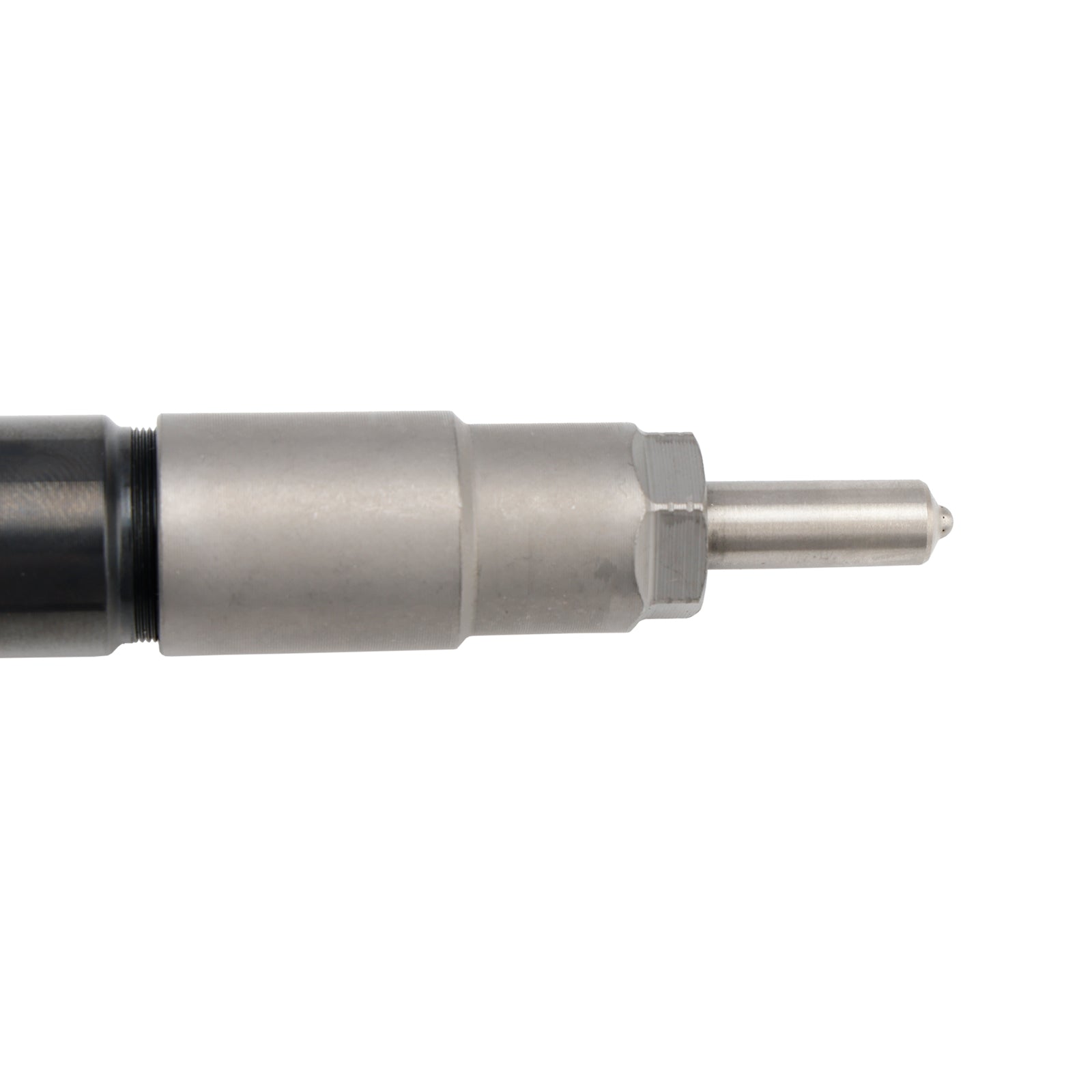 1PCS 연료 인젝터 095000-6250 FIT NISSAN NAVARA D22 D40 디젤 16600-EB70A