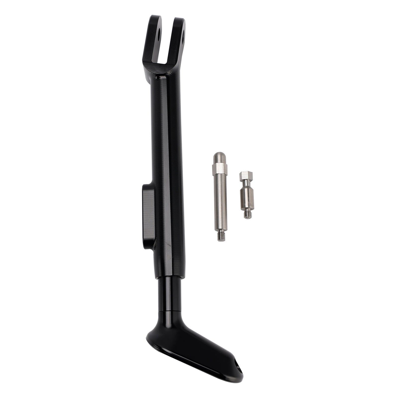 2025- Yamaha MT-07 Adjustable Foot Side Stand Kickstand
