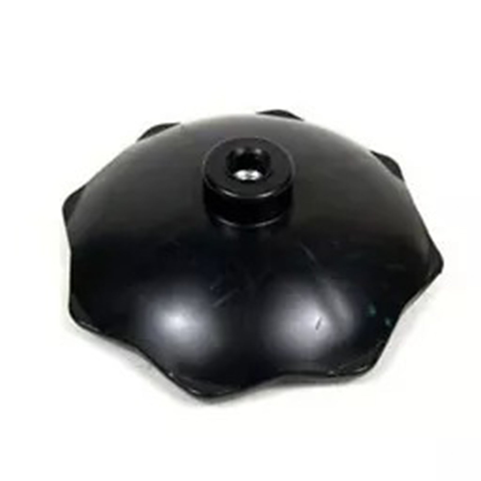 Spare Tire Washer 52059160AA for 300 Challenger Charger Magnum