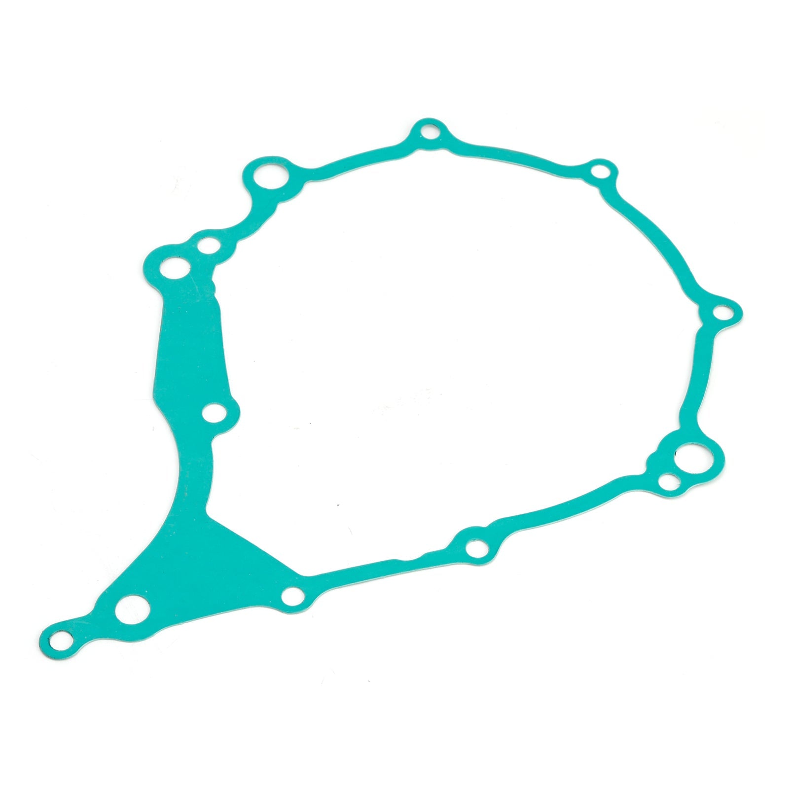 1985 Yamaha XT600N Stator Magneto Regulator Gasket Kit 34L-81410-51 5Y1-15451-01