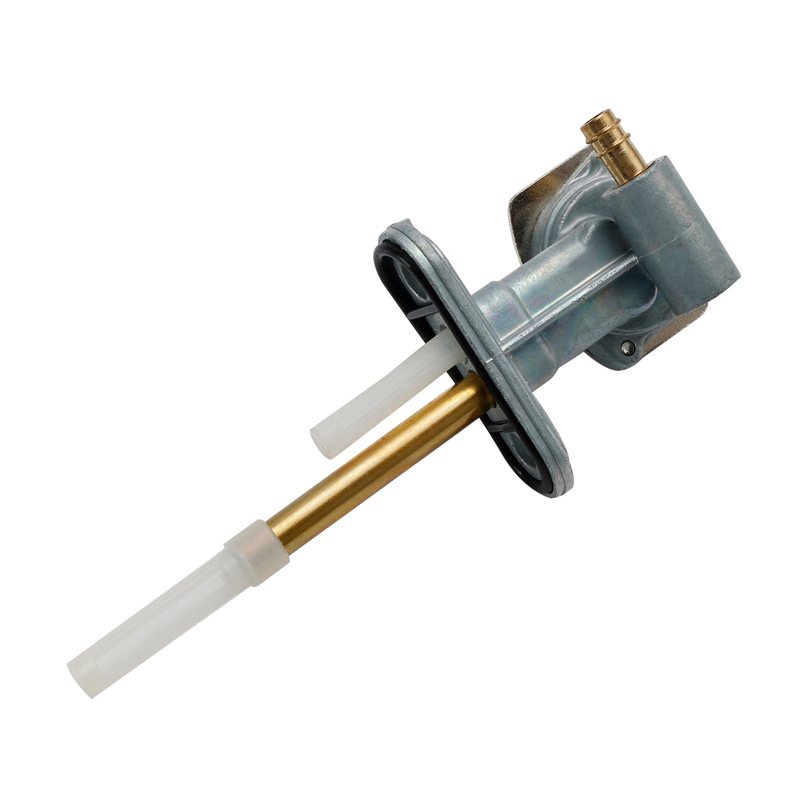 가스 탱크 연료 수탉 밸브 PATCOCK Polaris Sportsman 450 Outlaw 500 06-07에 적합합니다.