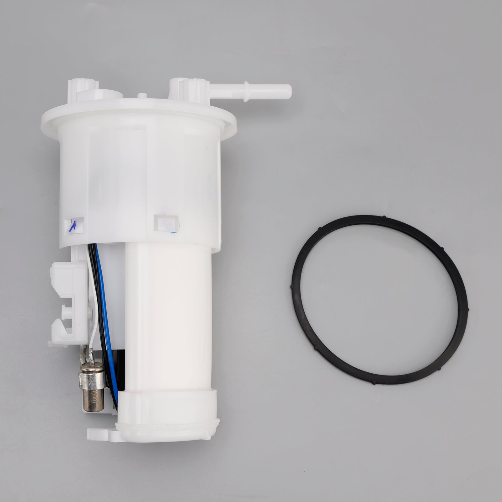 Fuel Pump Assy Replacement T2401977 Fit For Daytona 675 2006-2012 Street Triple 675R