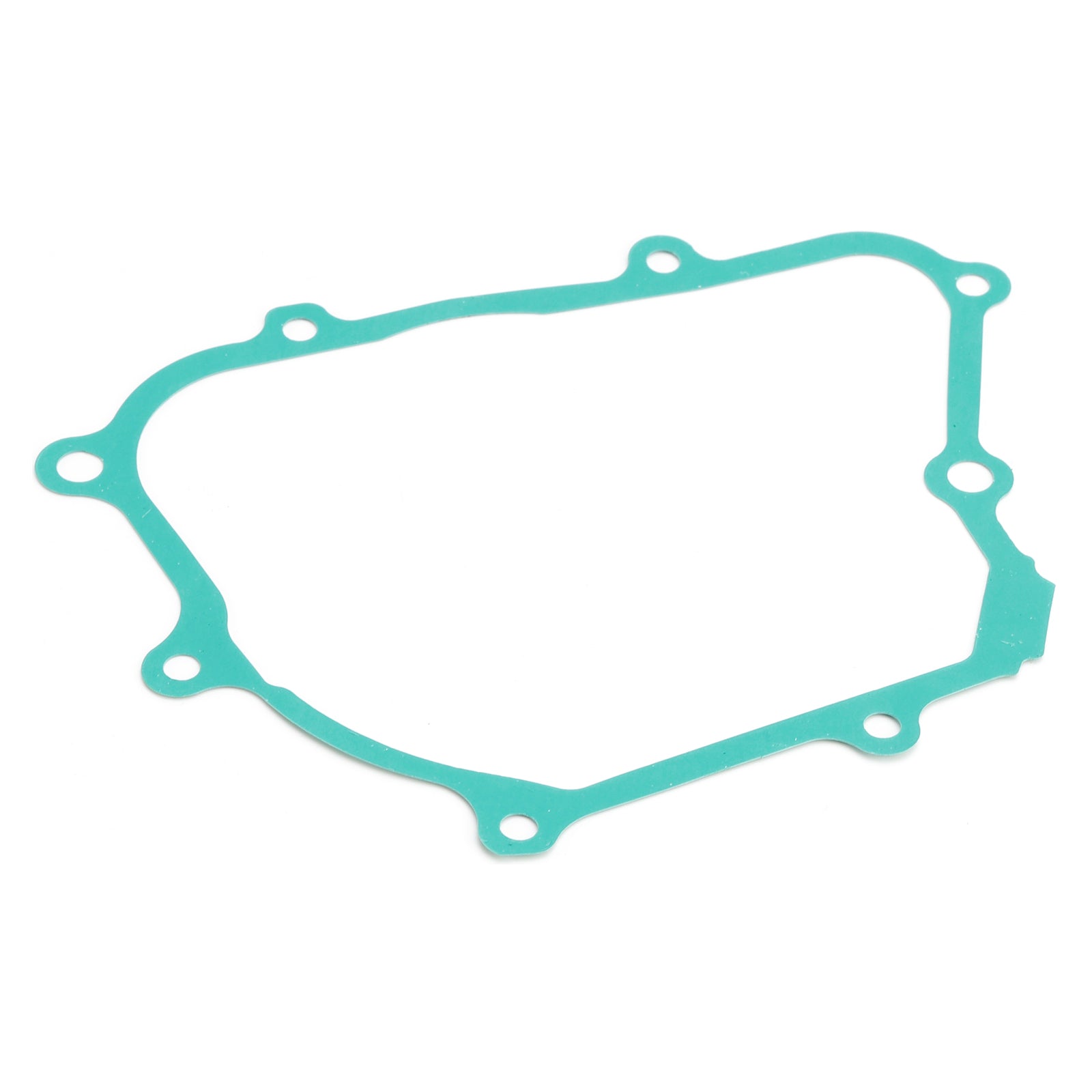 2018-2024 혼다 BC110 Biz110 스테이터 발전기 레귤레이터 정류기 개스킷 31120-K65-B21