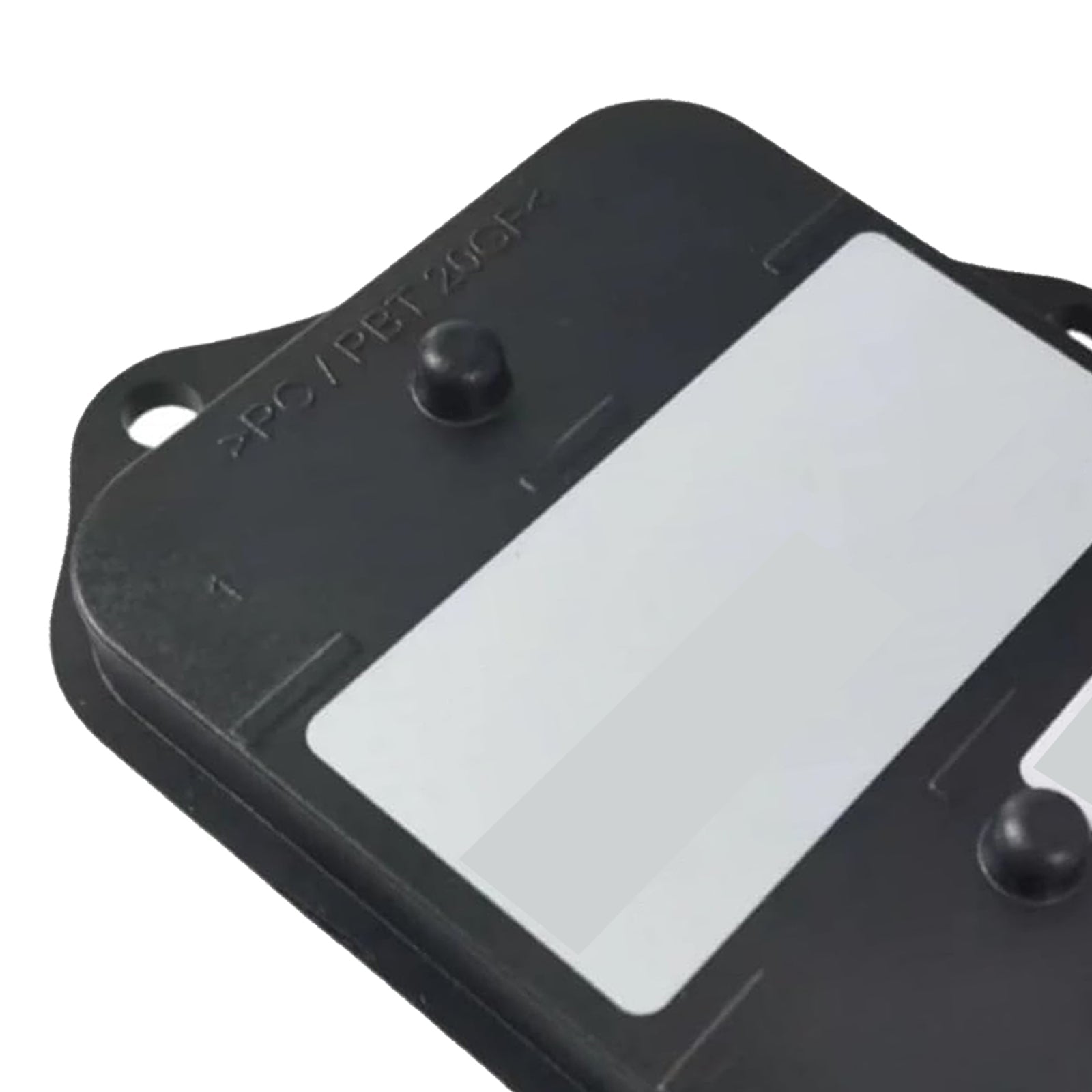 90068996 Headlight Follow-Up Control Module For Volvo XC60 S60 2014-2018