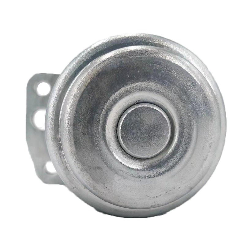 Anti lock Brake ABS Motor for Toyota Camry 2007-2011 Hybrid 44510-30290 44510-30270 44510-30250