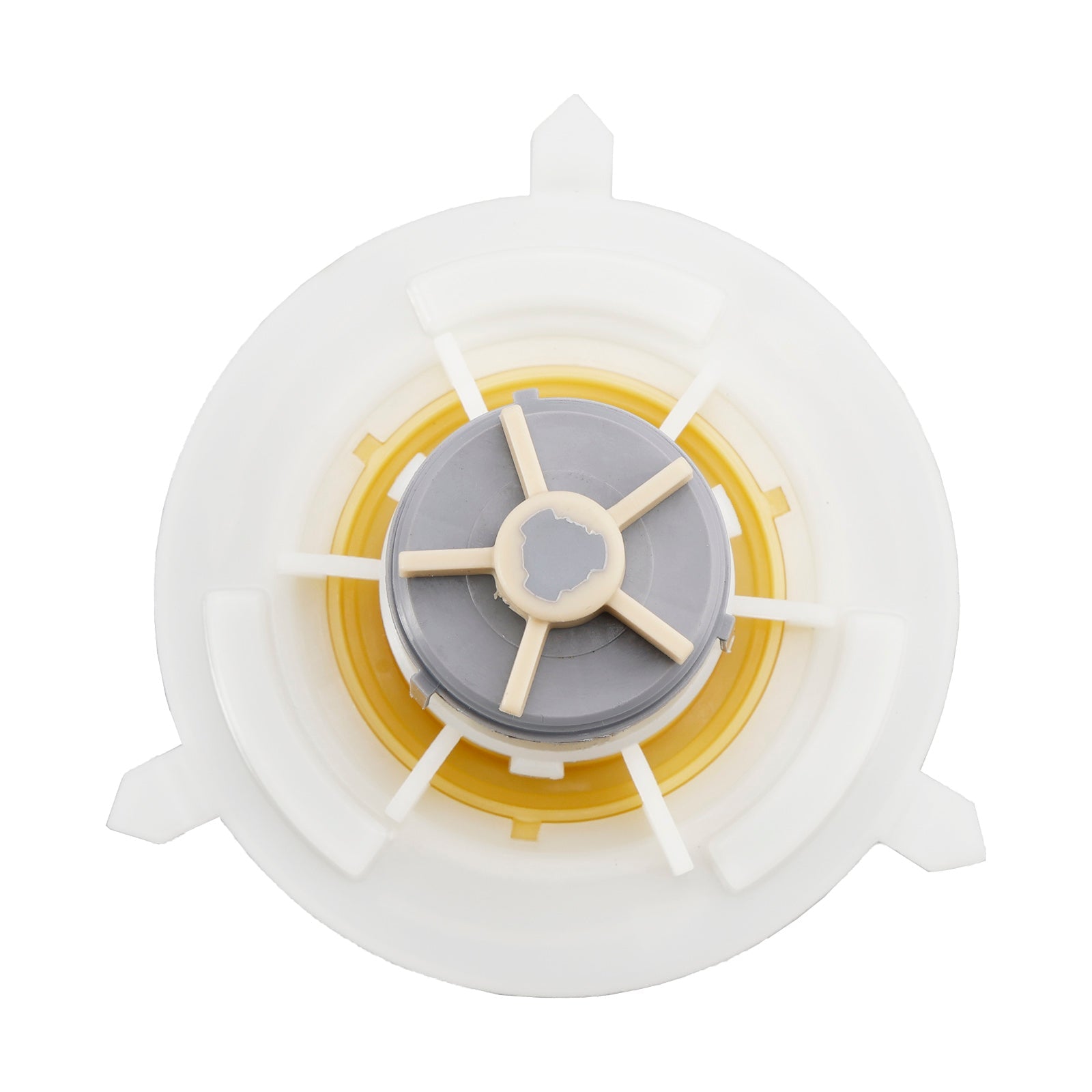 524185P Motor Rotor Assembly for Fisher & Paykel Dishwasher Pump Motor